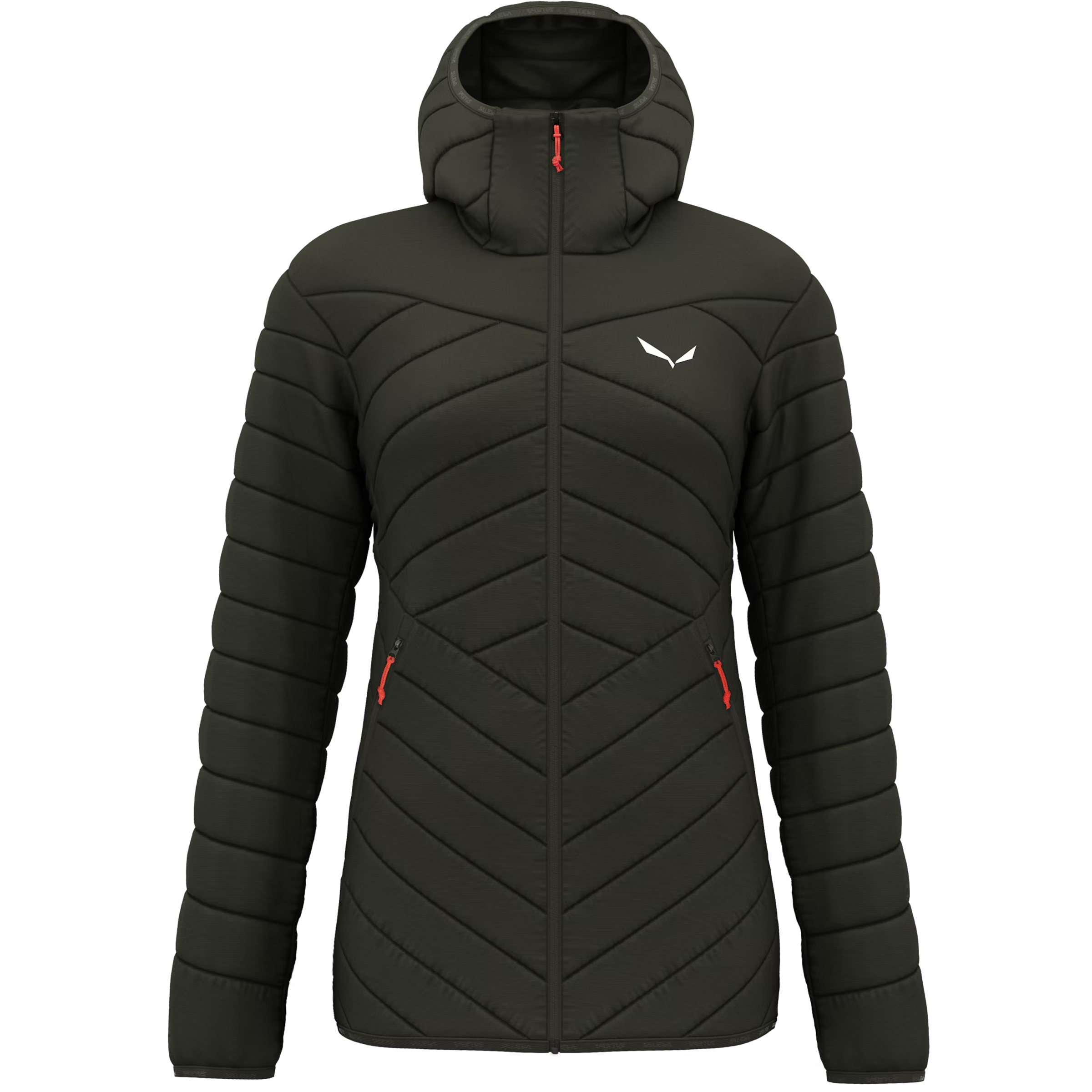Salewa Damen Brenta Jacke