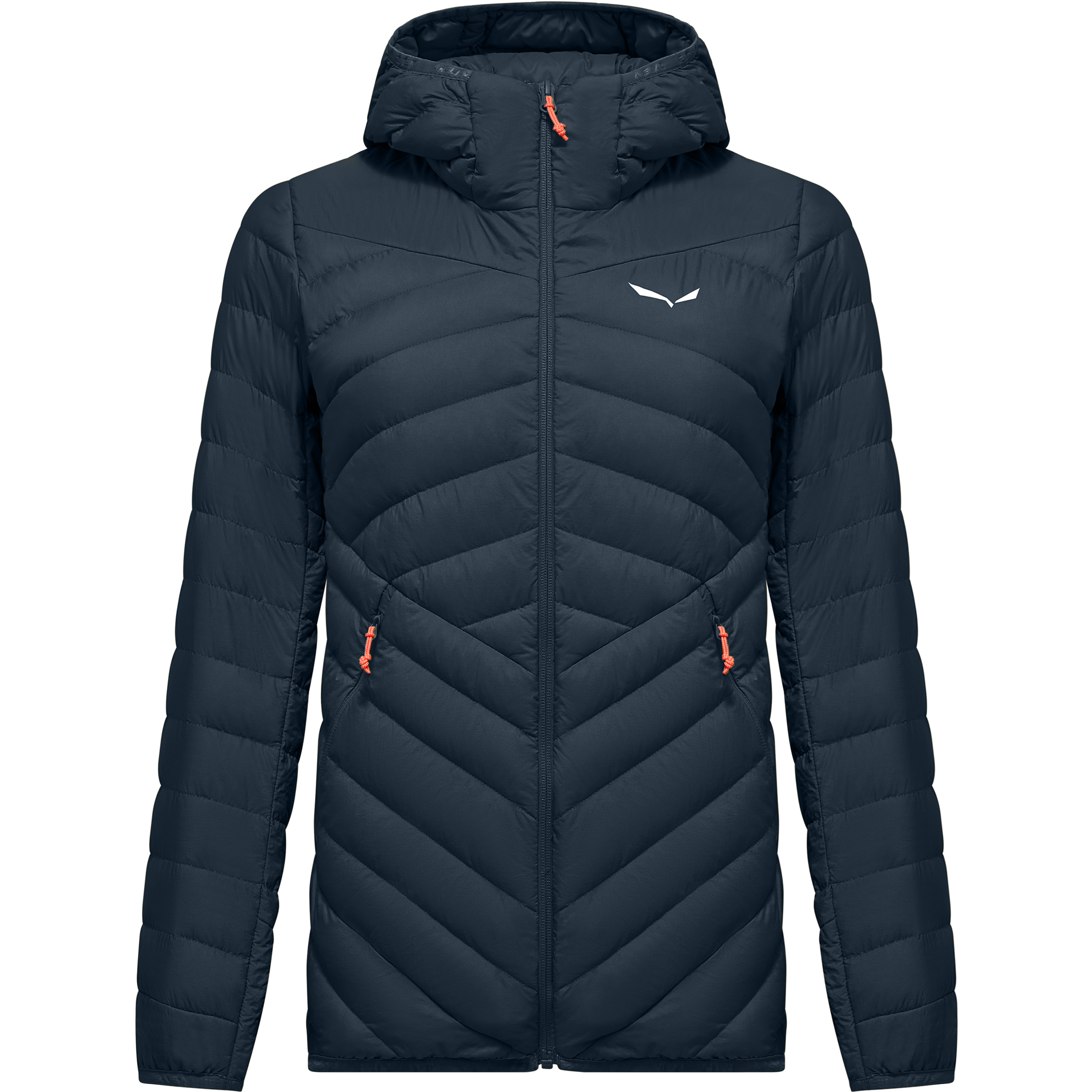Salewa Damen Brenta Jacke