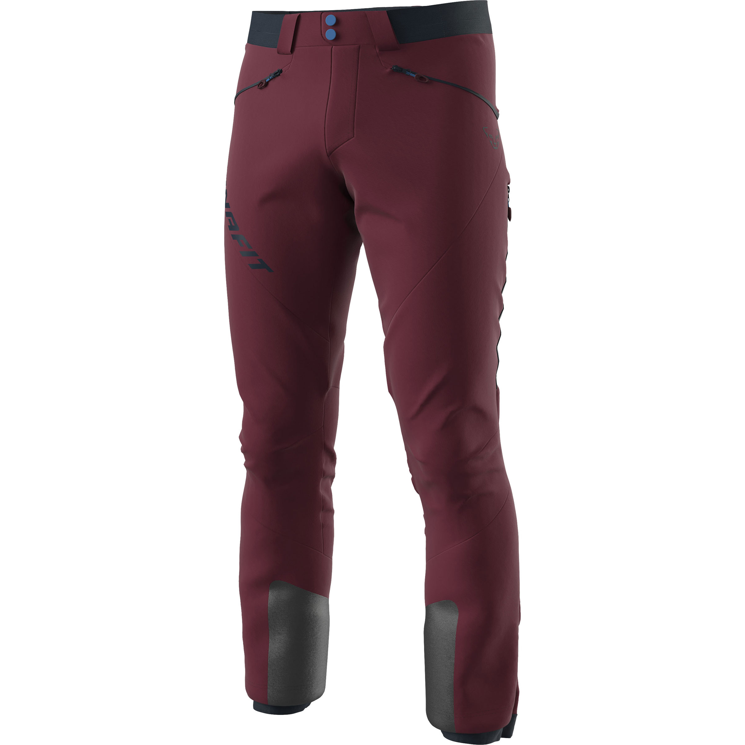 Dynafit Herren TLT Touring Dynastretch Hose
