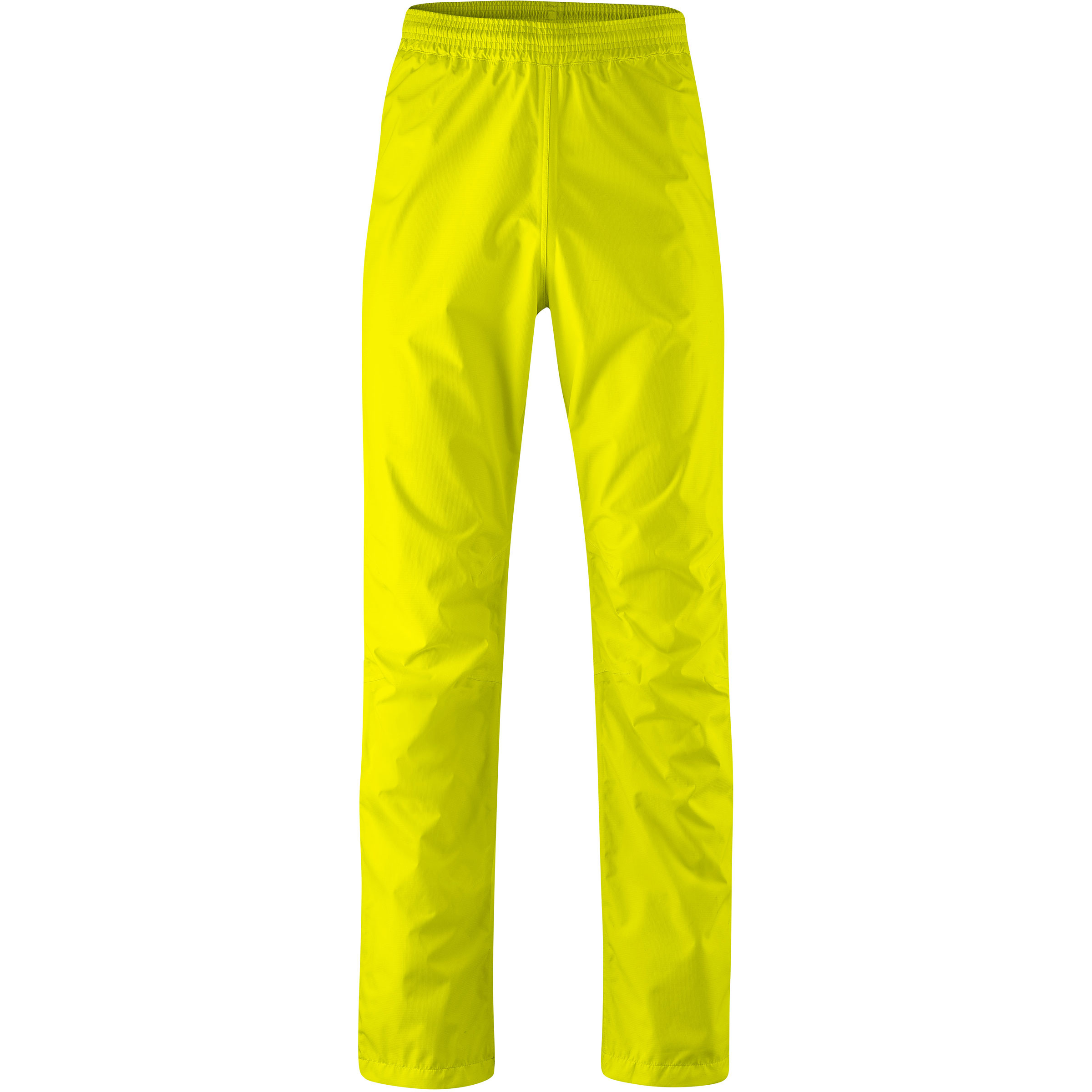 Gonso Drainon Radhose lang