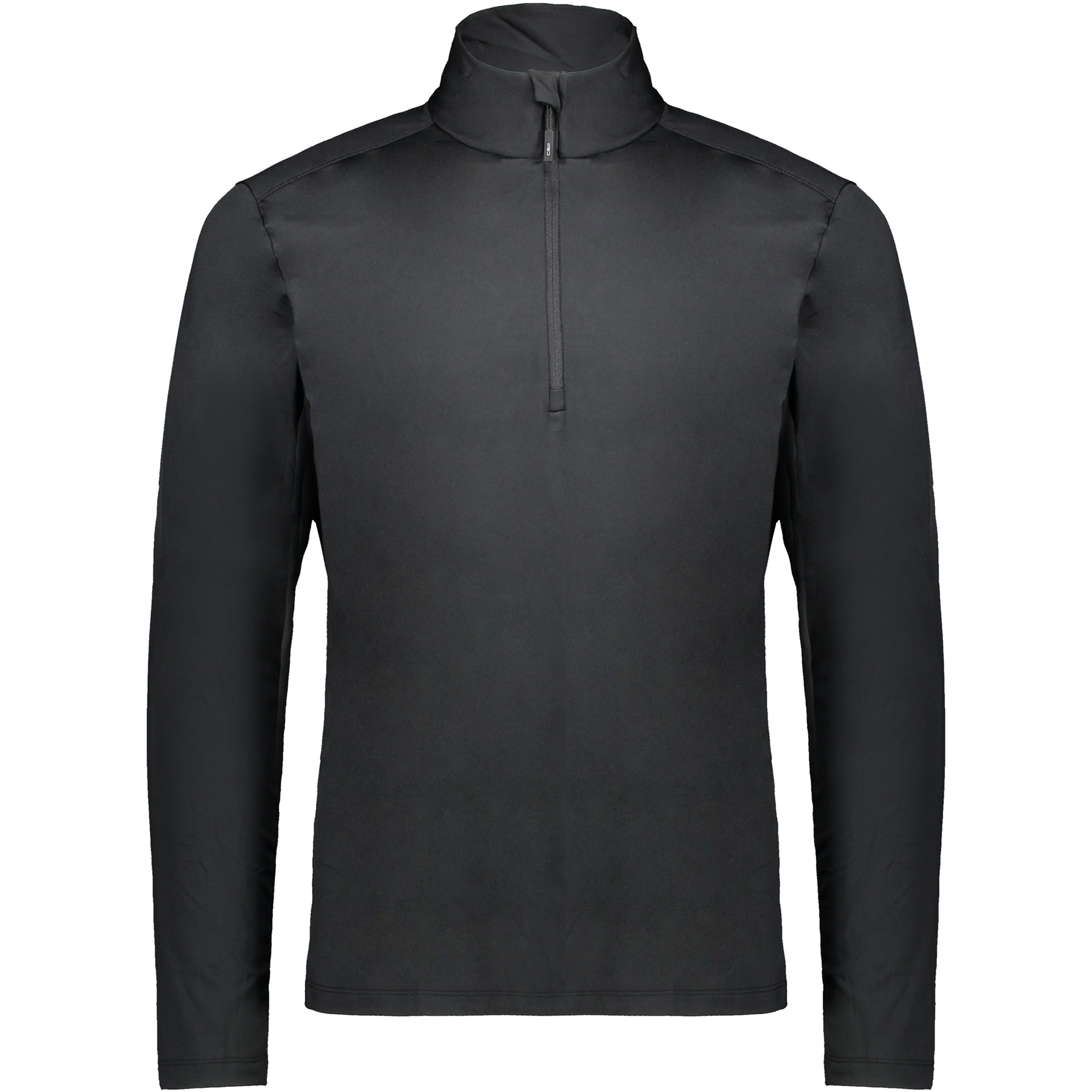 CMP Herren Sweat Softech Longsleeve