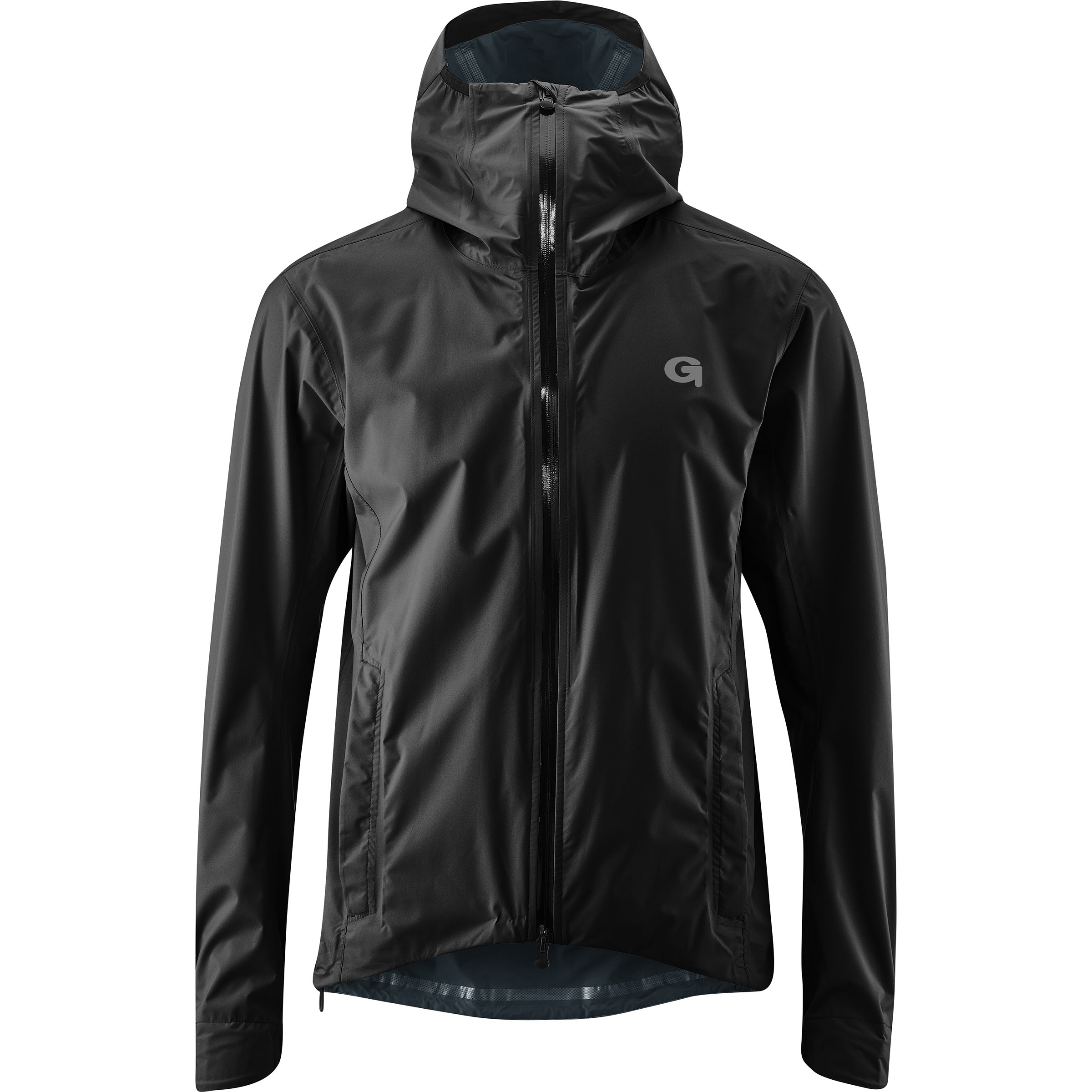 Gonso Herren Save Plus Jacke
