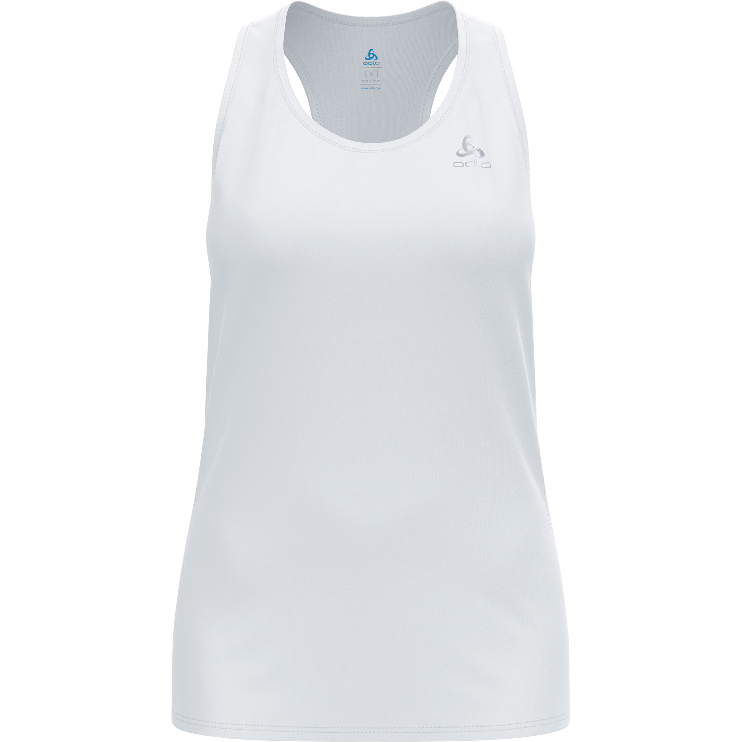 Odlo Damen Essential Tanktop