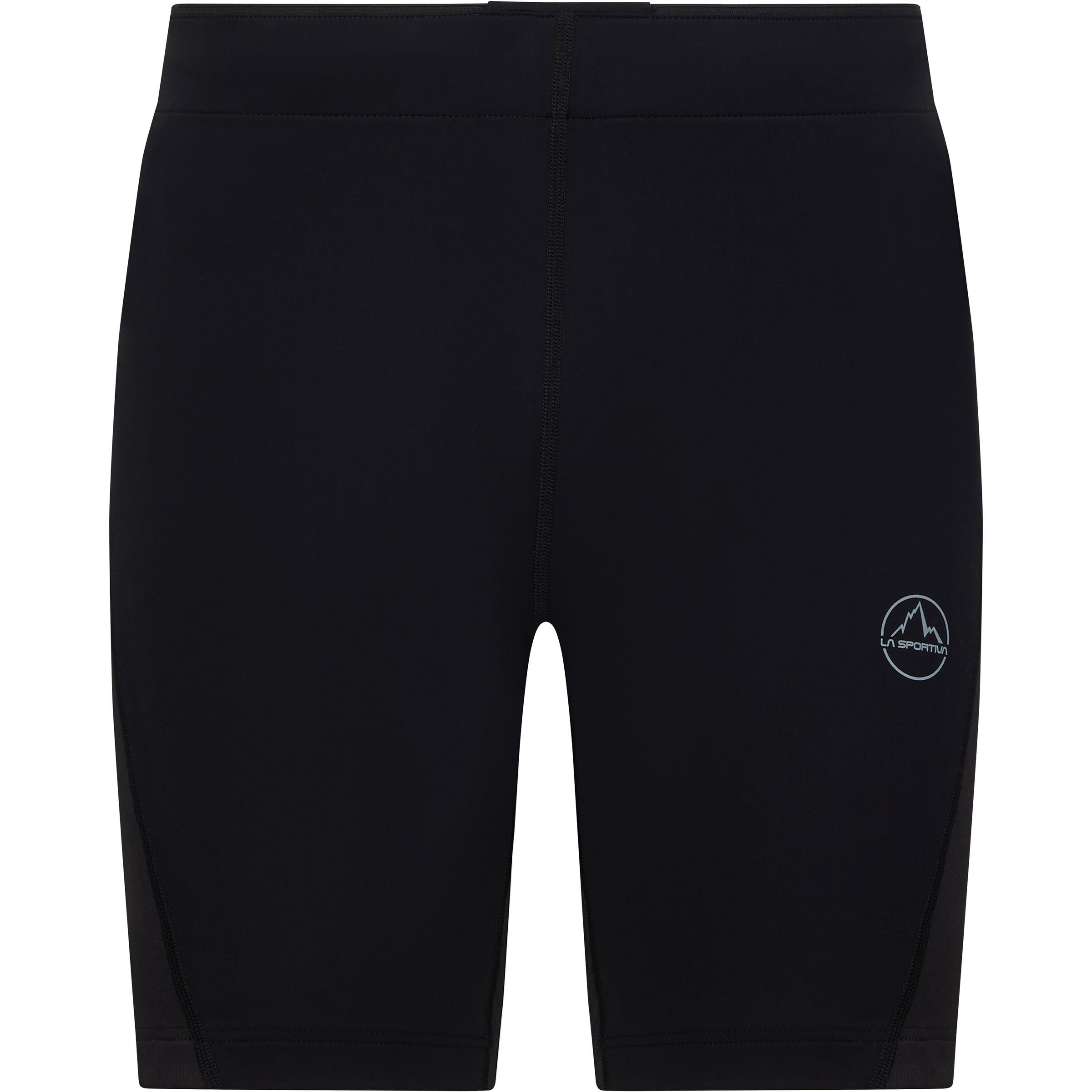 La Sportiva Herren Triumph Tight Shorts