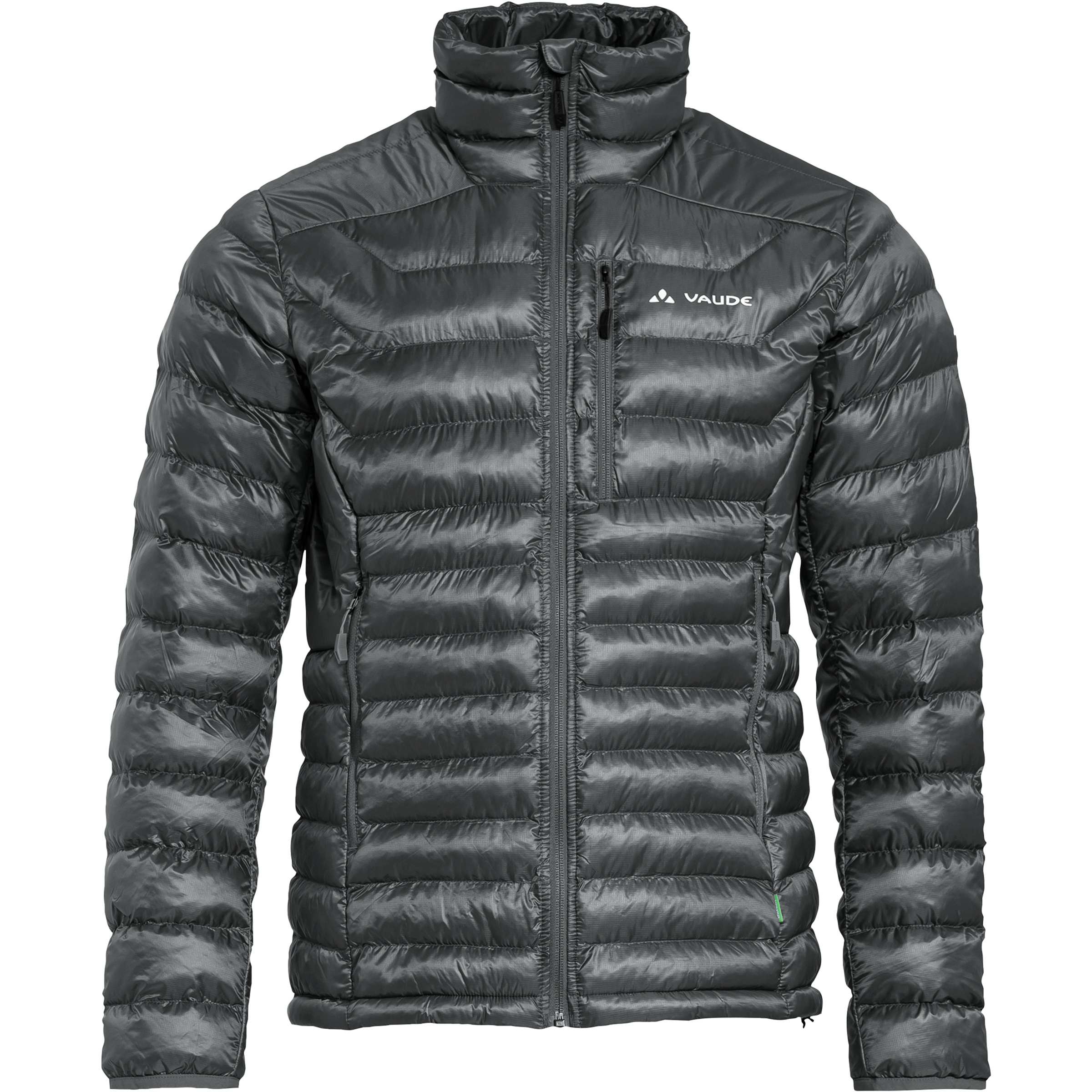 Vaude Herren Batura Insulation Jacke