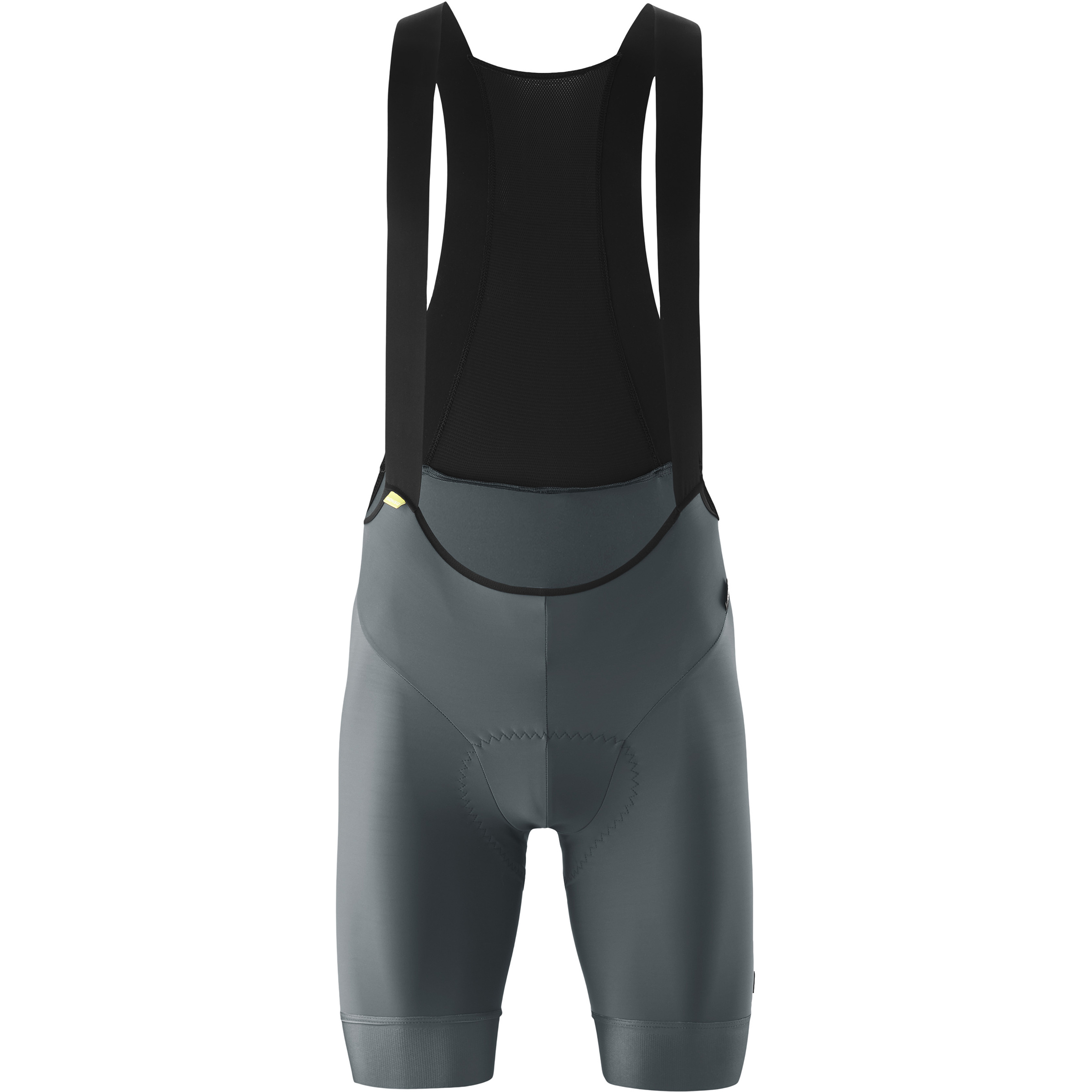 Gonso Herren SQlab GO Bib kurz