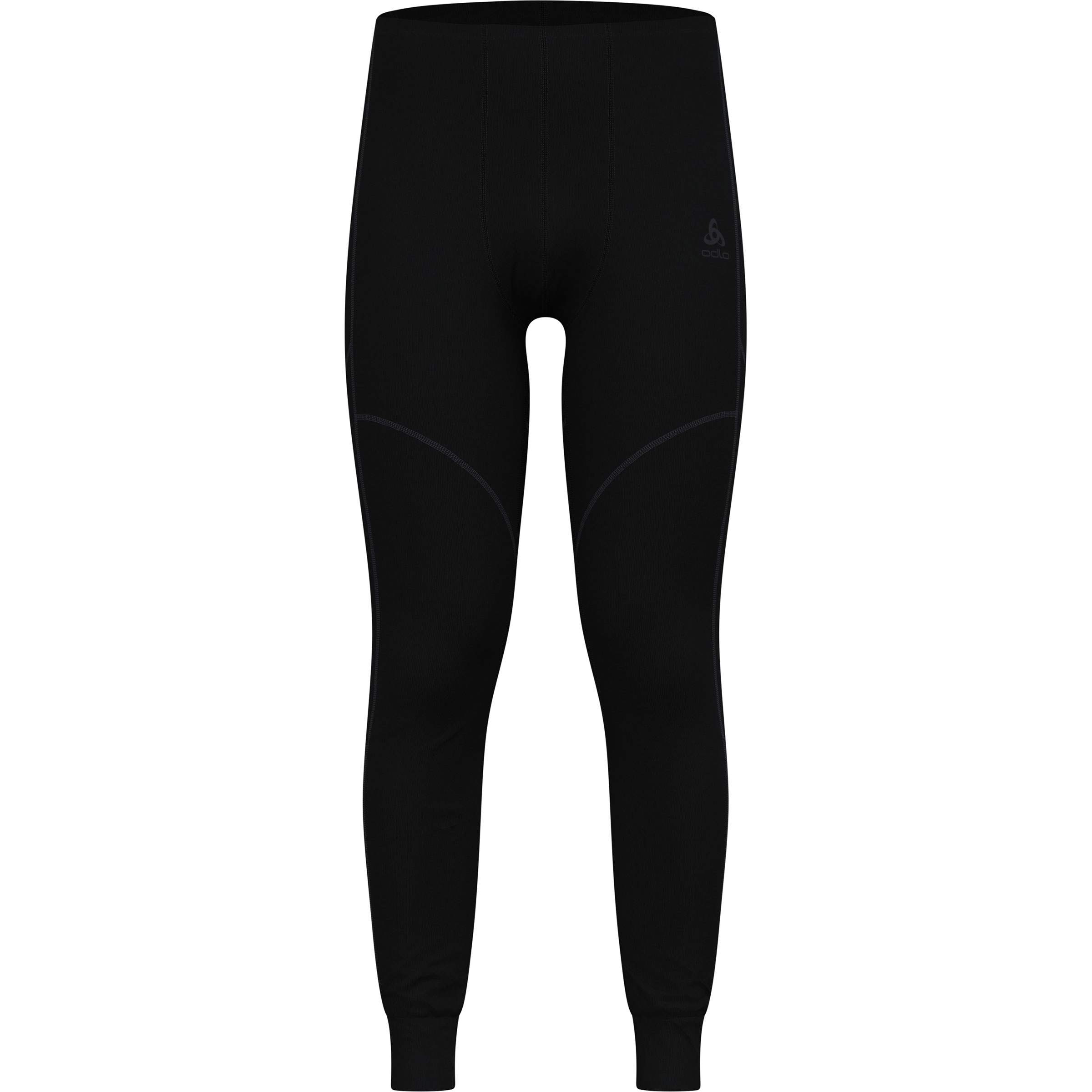 Odlo Herren Active X-Warm Eco Hose