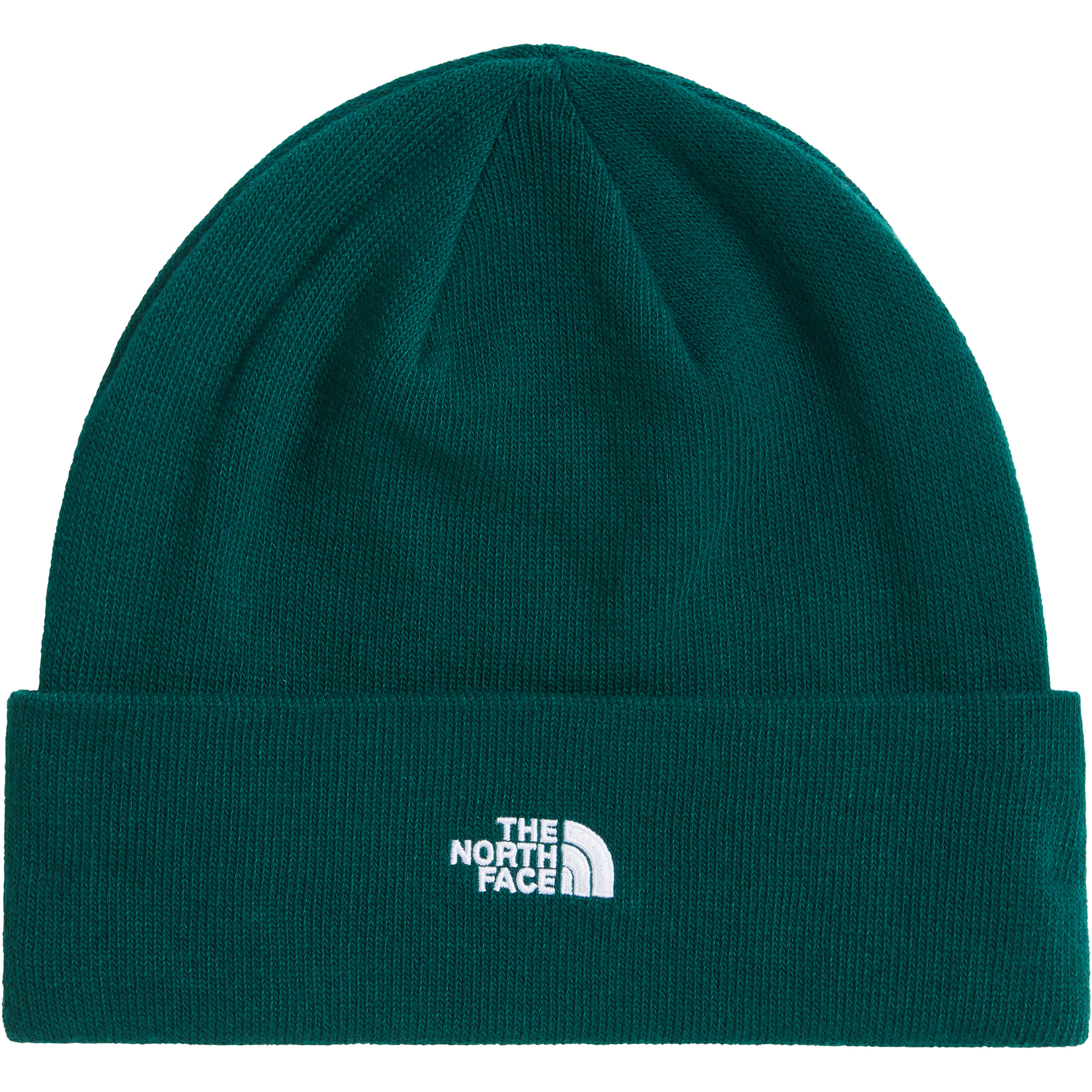 The North Face Norm Mützen & Beanies beige Größe ONE SIZE Lifestyle Schnell trocknend