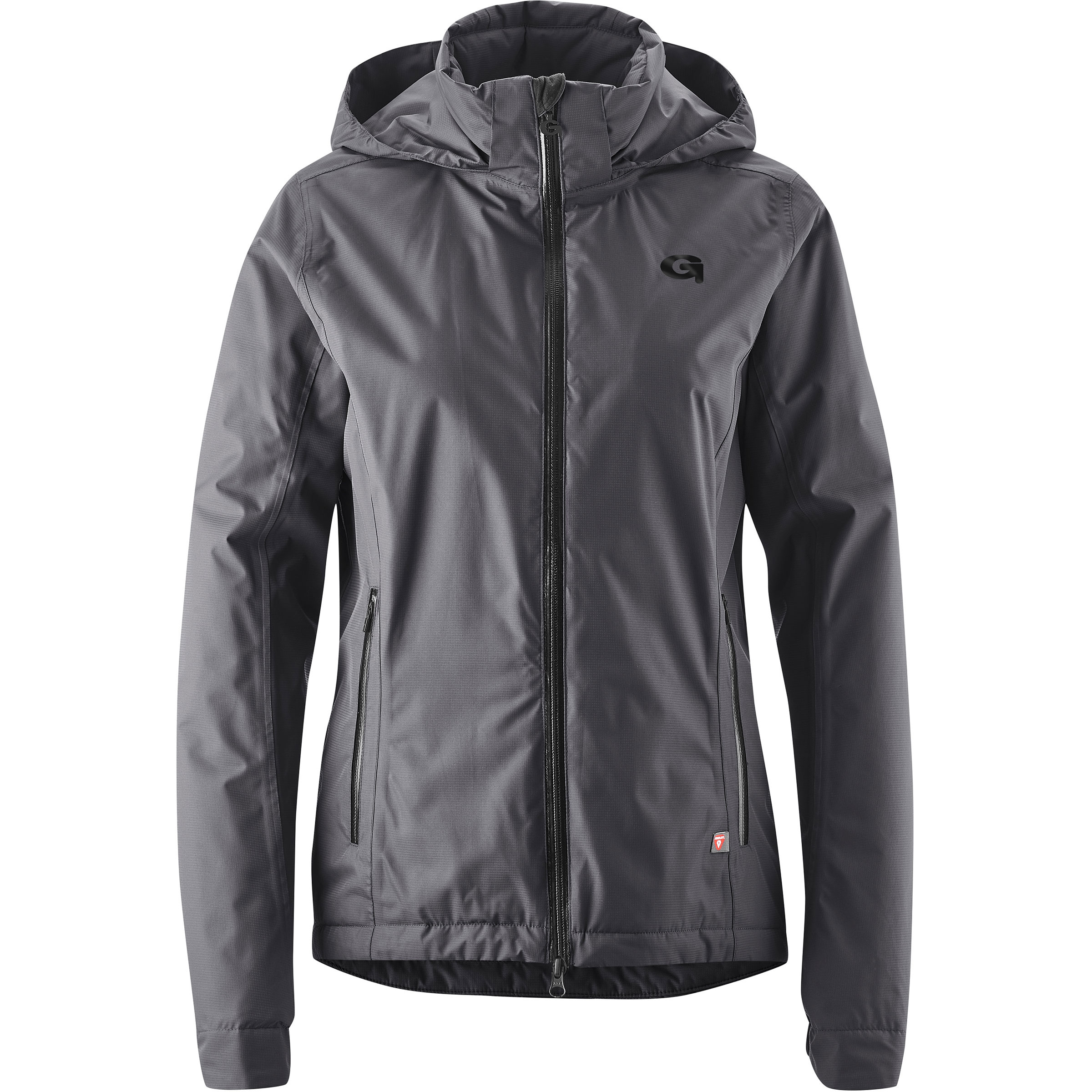 Gonso Damen Sura Therm Jacke