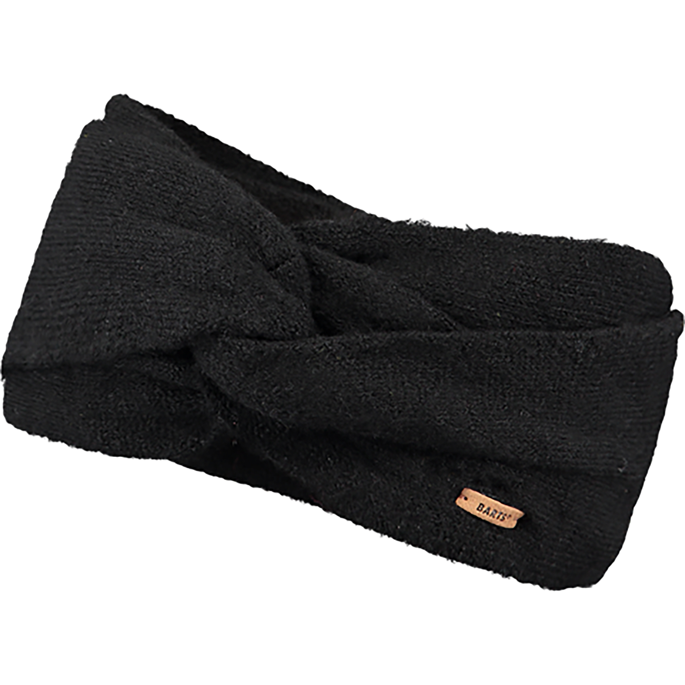 Barts Damen Witzia Stirnband