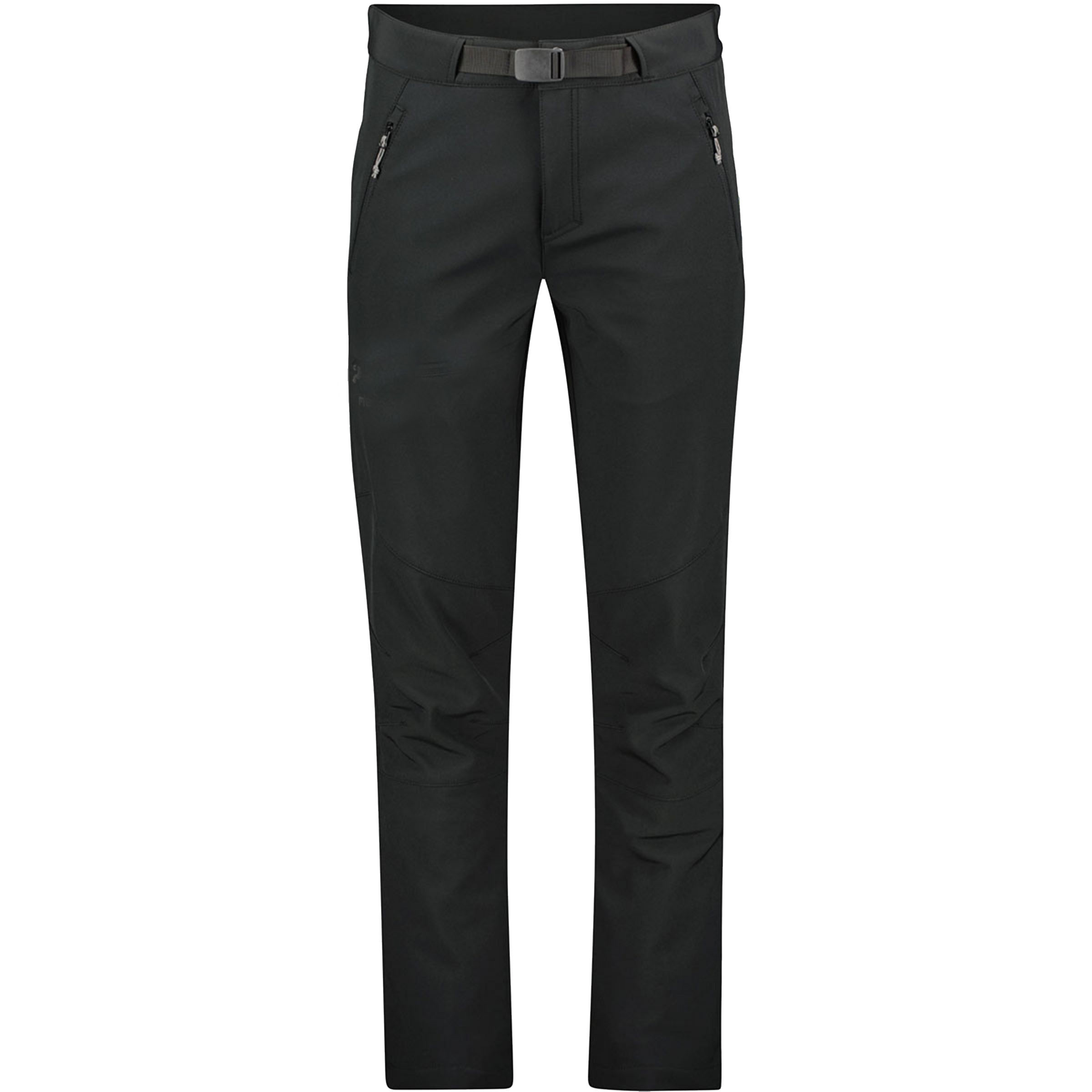 Bergzeit Basics Herren Meru Westport Hose