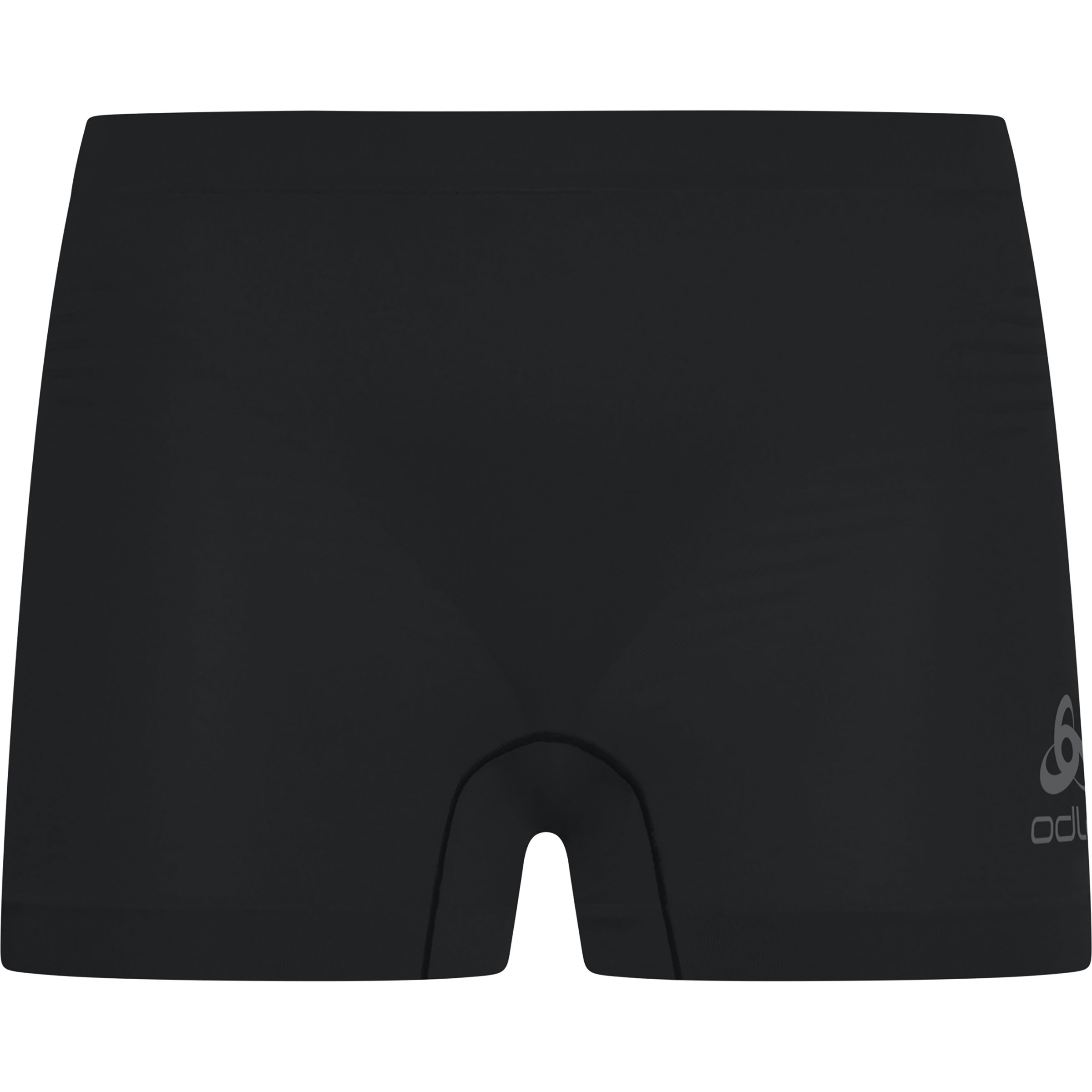 Odlo Damen Performance X-Light Eco Suw Unterhose