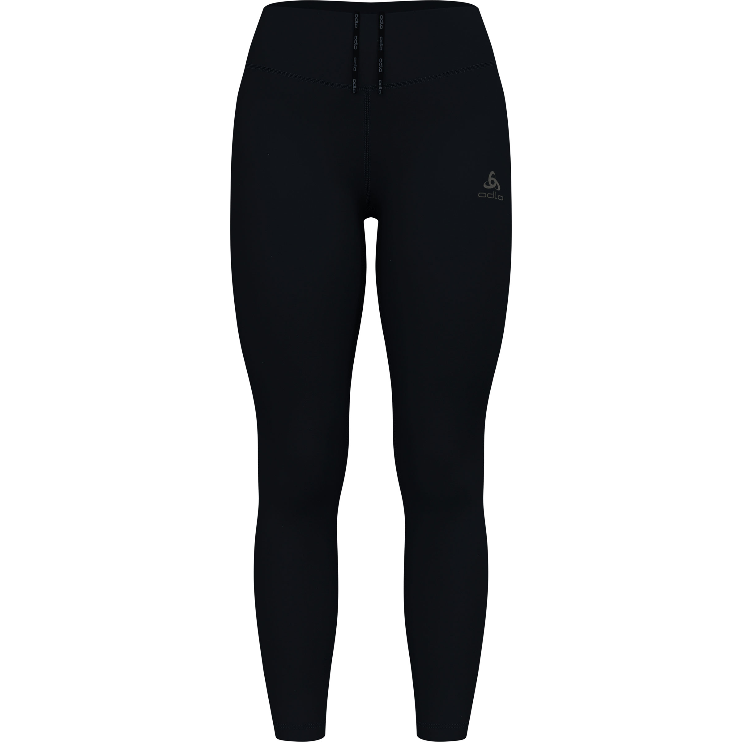 Odlo Damen Essential Tights
