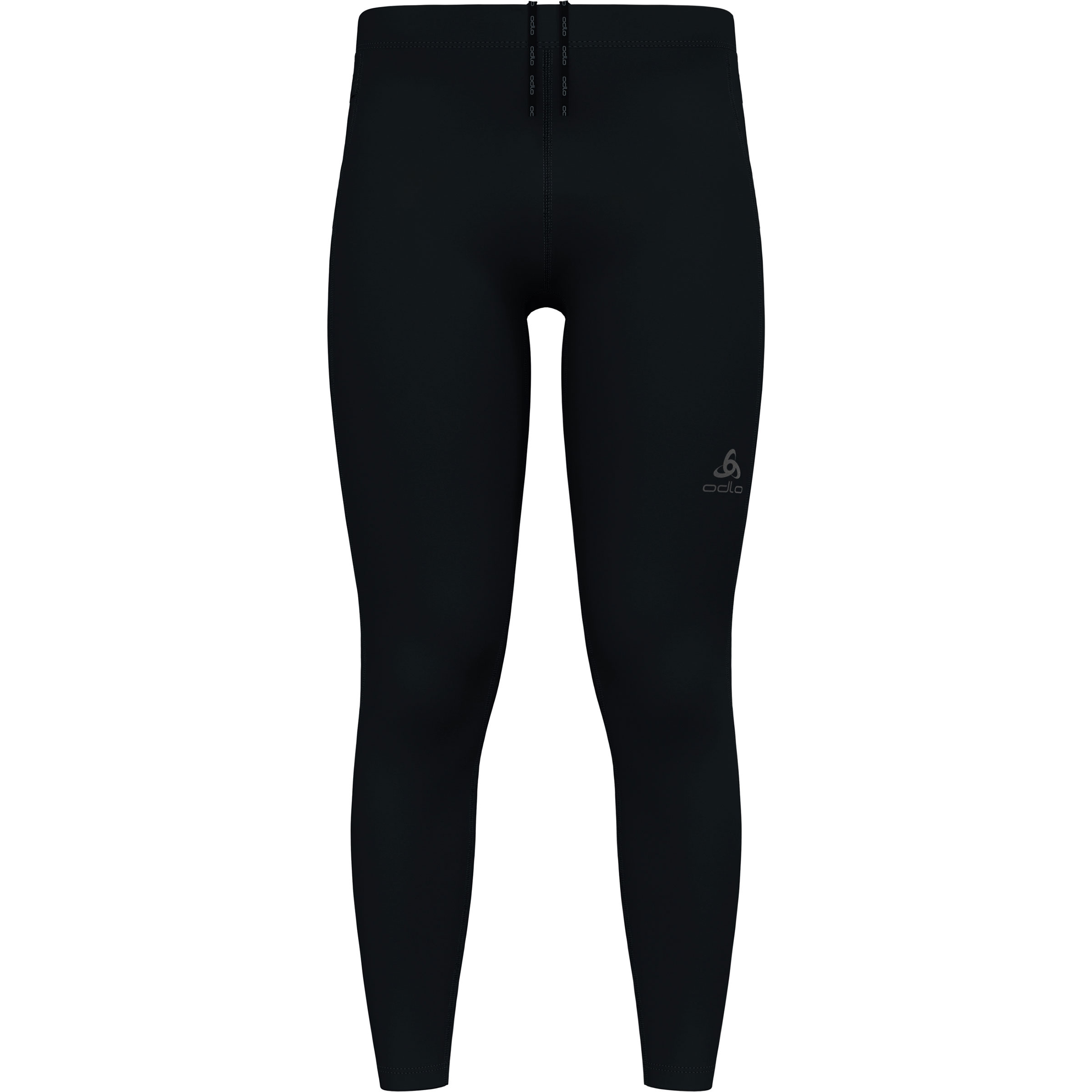 Odlo Herren Essential Tights