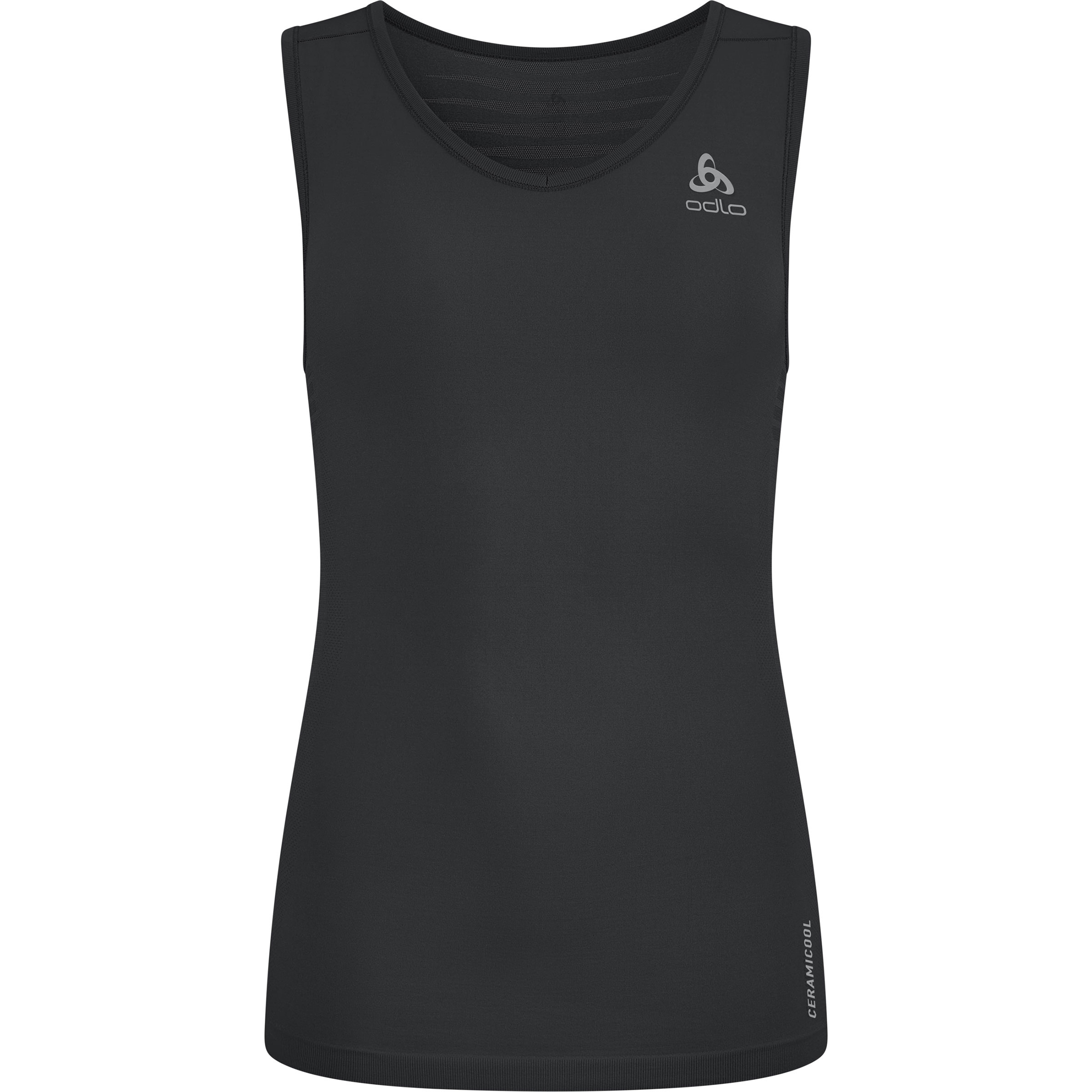 Odlo Damen Performance X-Light Top