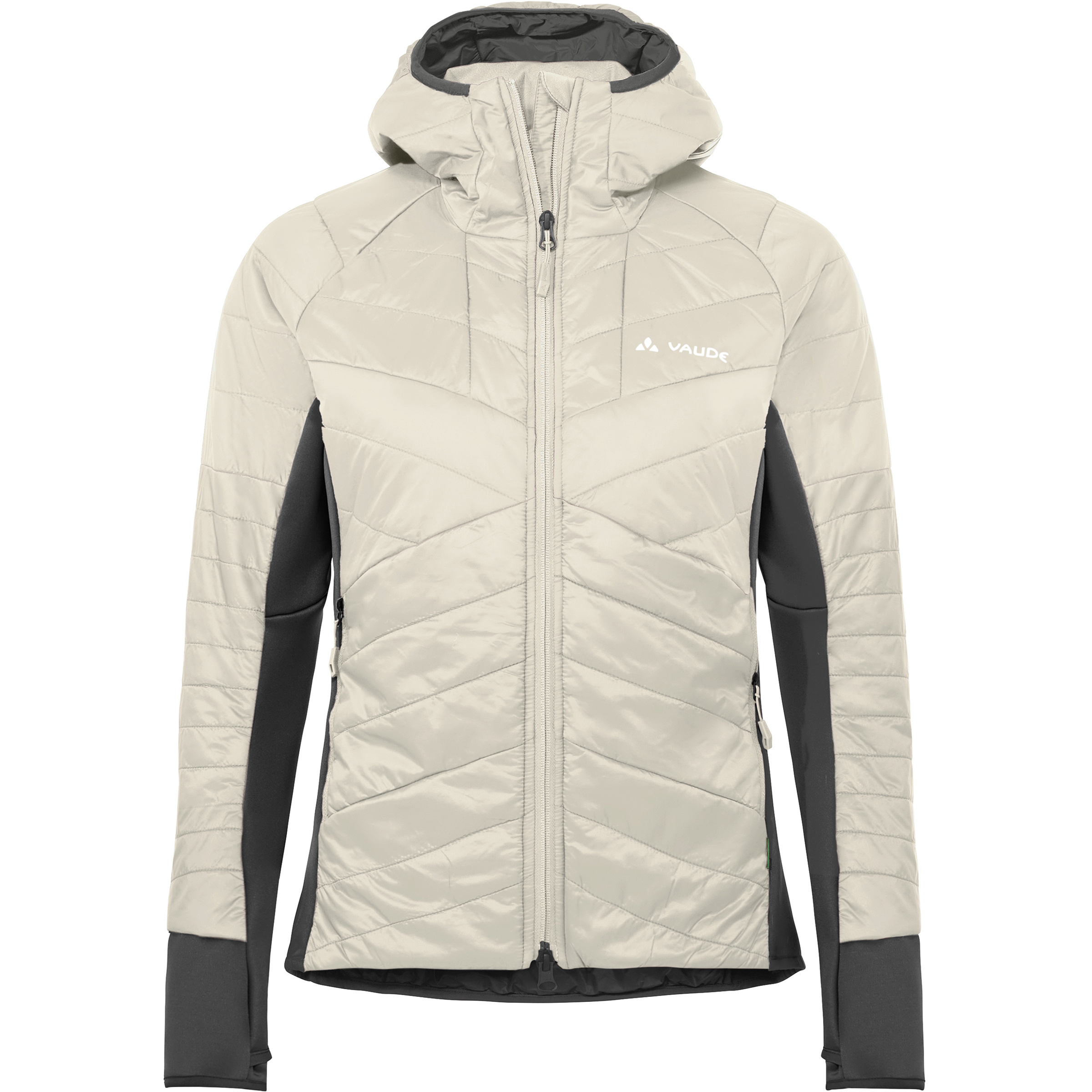 Vaude Damen Sesvenna IV Jacke