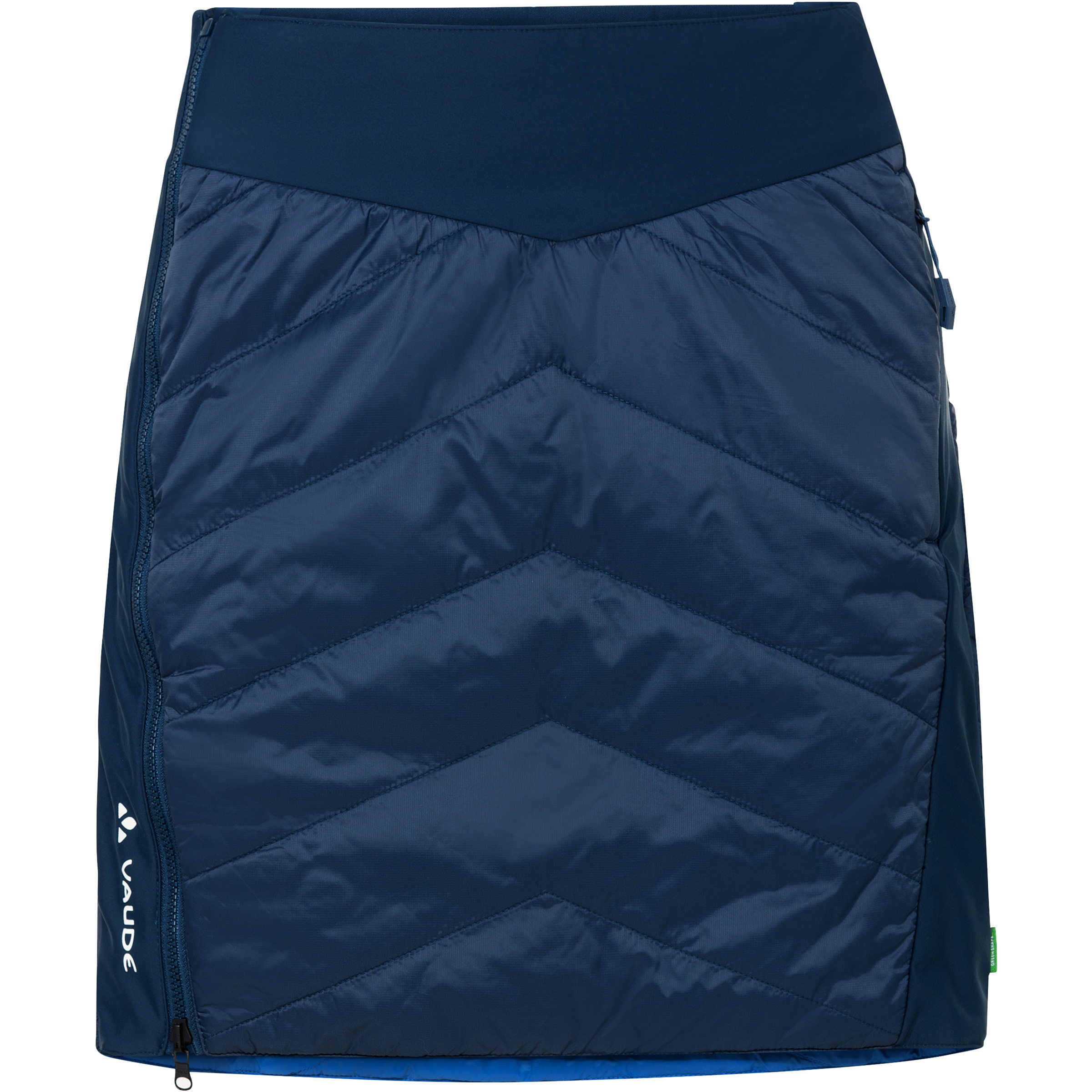 Vaude Damen Sesvenna Reversible II Rock