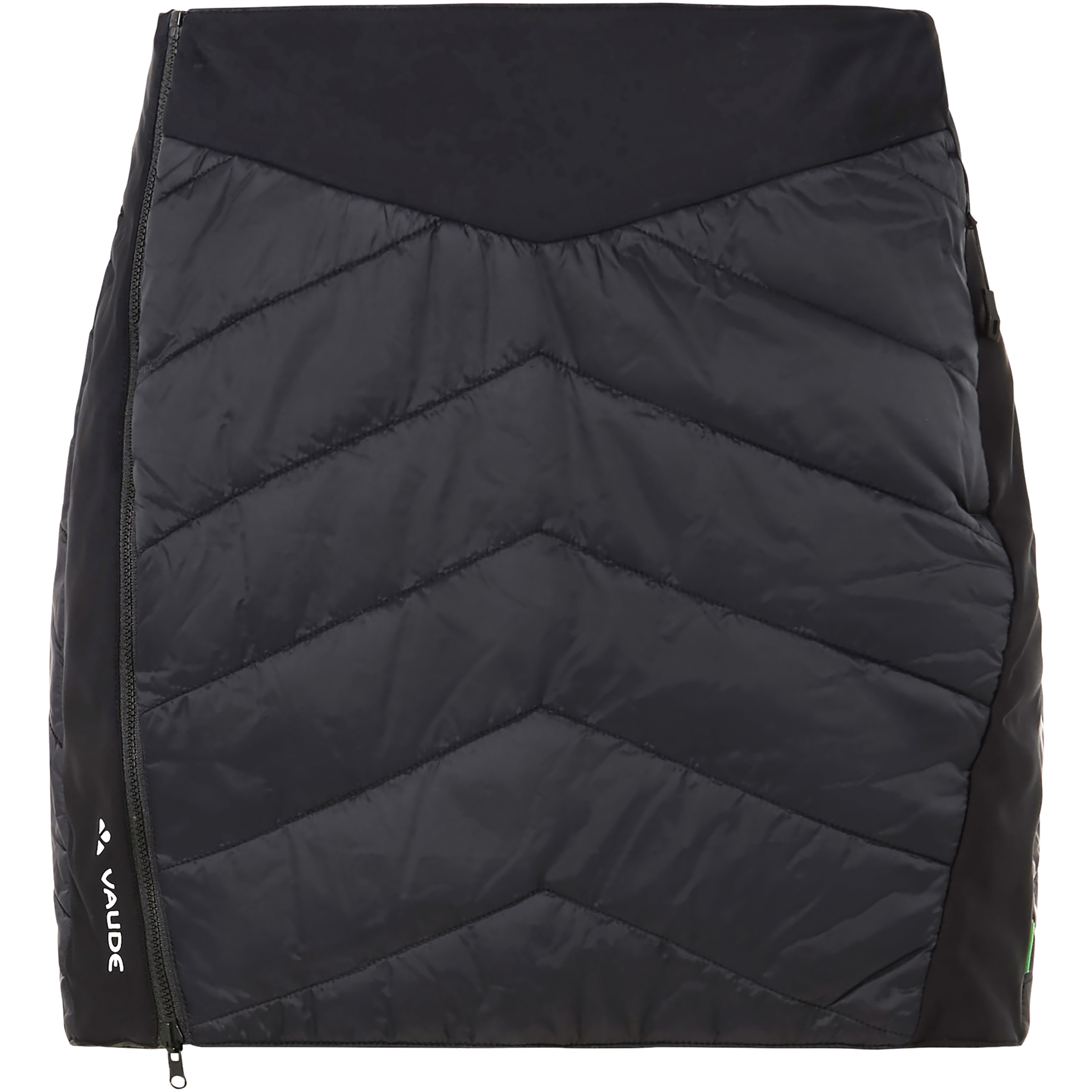 Vaude Damen Sesvenna Reversible II Rock
