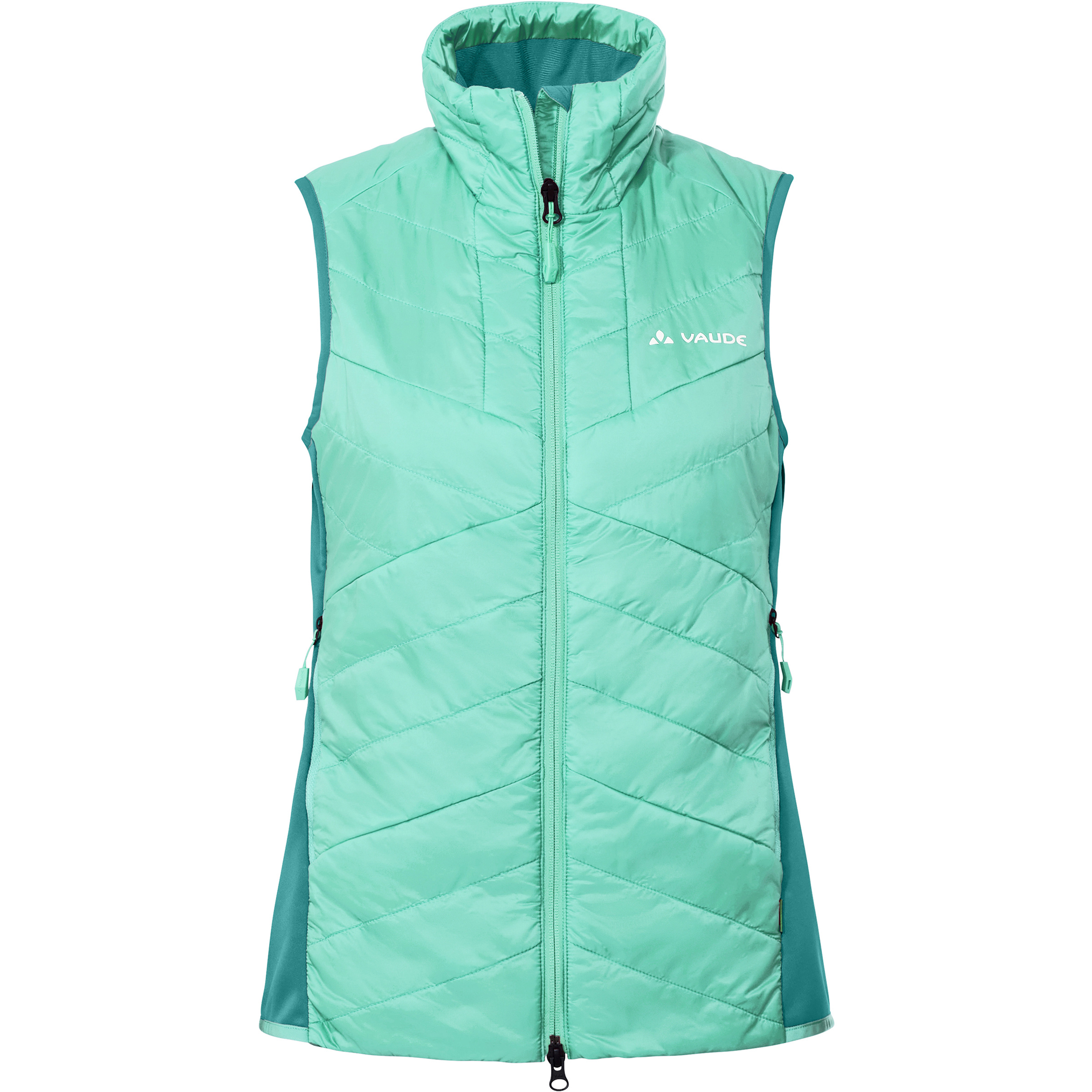 Vaude Damen Sesvenna IV Weste