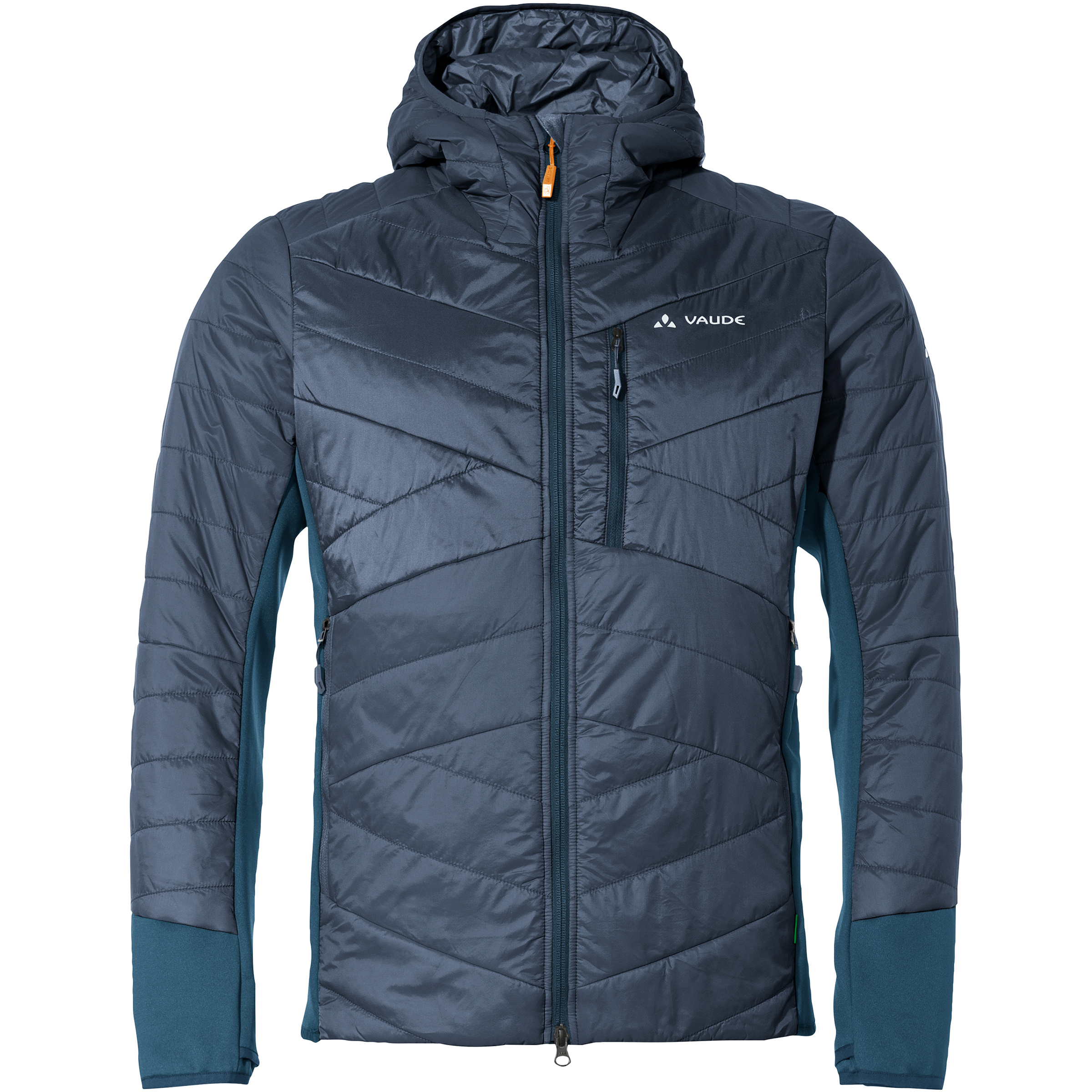 Vaude Herren Sesvenna IV Jacke