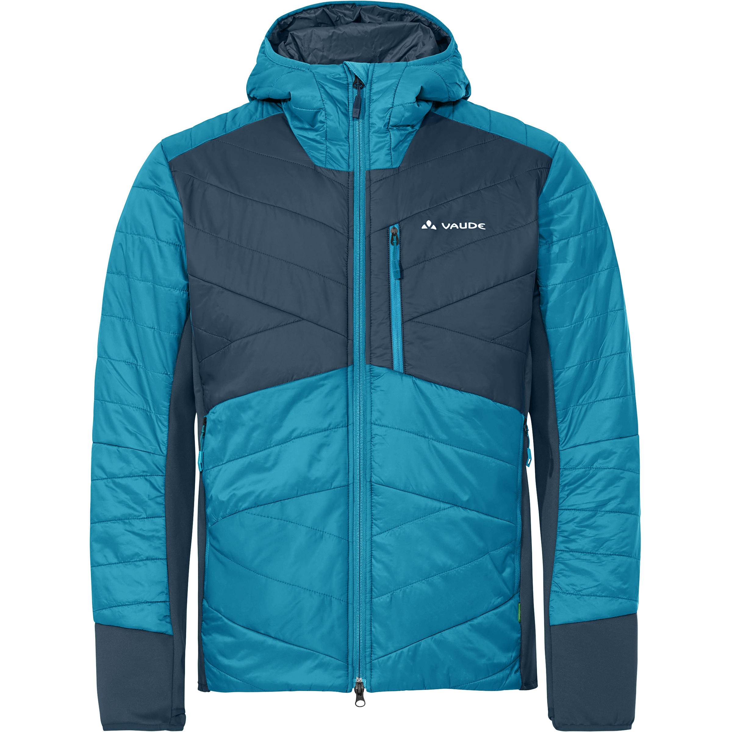 Vaude Herren Sesvenna IV Jacke