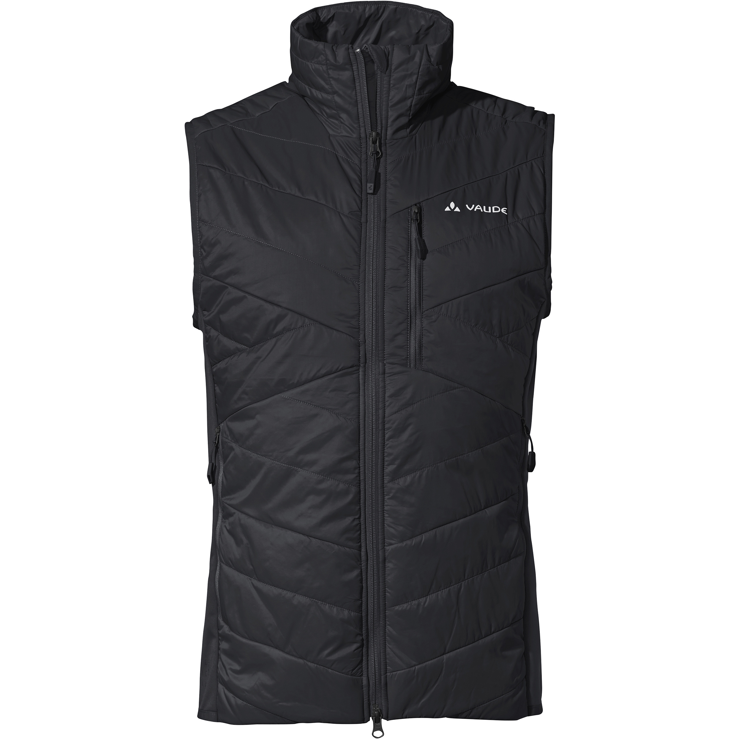 Vaude Herren Sesvenna IV Weste