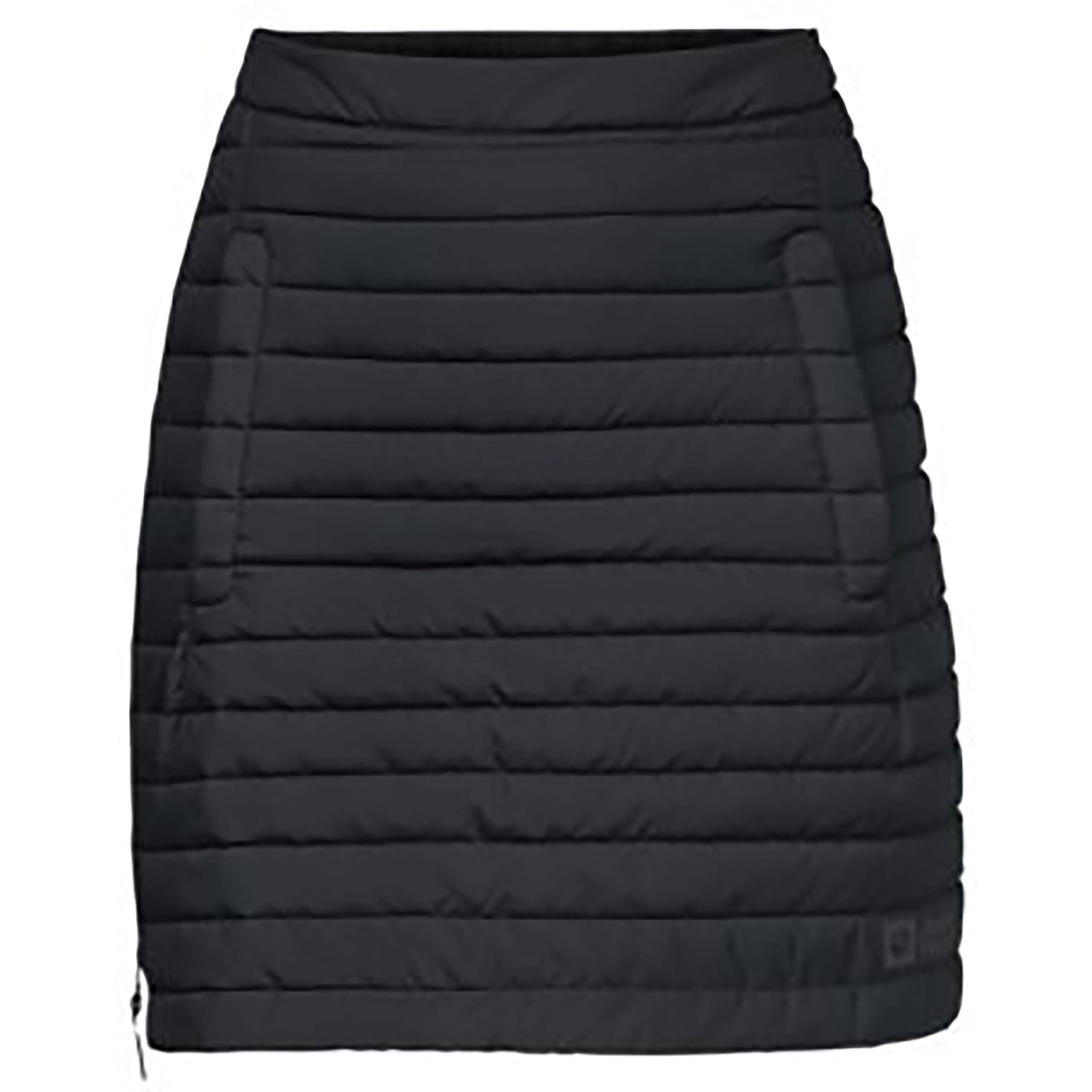 Jack Wolfskin Damen Iceguard Rock