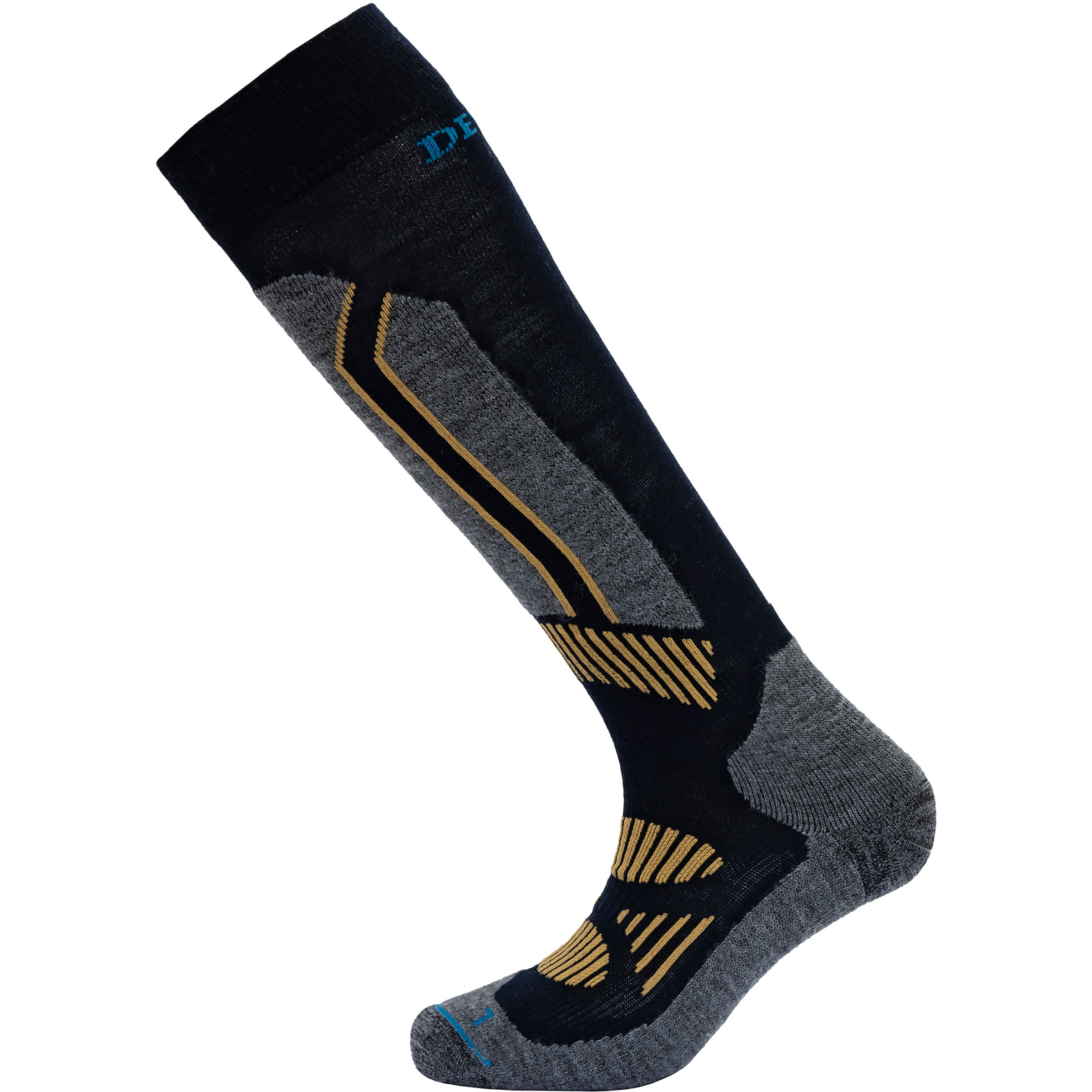 Devold Alpine Merino Socken
