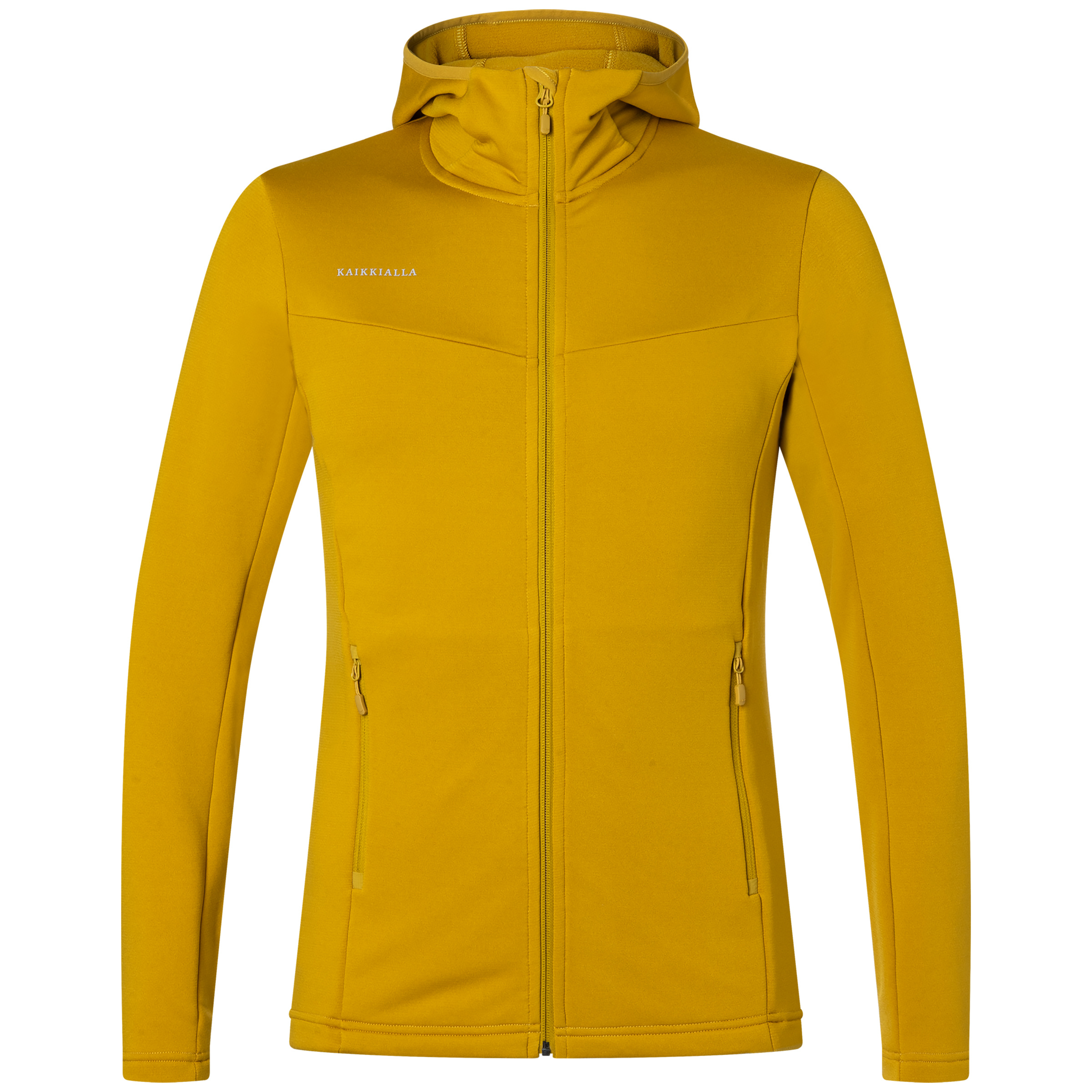 Bergzeit Basics Herren Kaikkialla Sakari Jacke