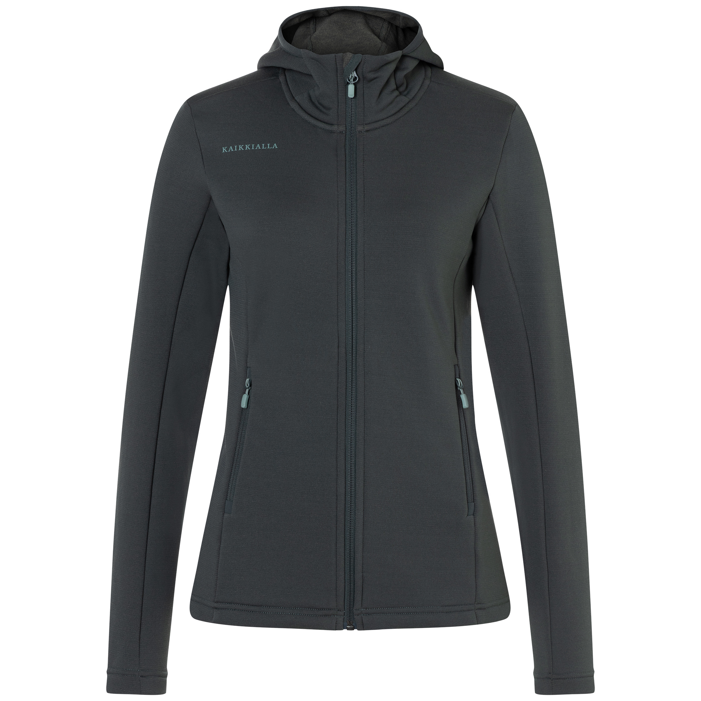 Bergzeit Basics Damen Kaikkialla Sakari Jacke