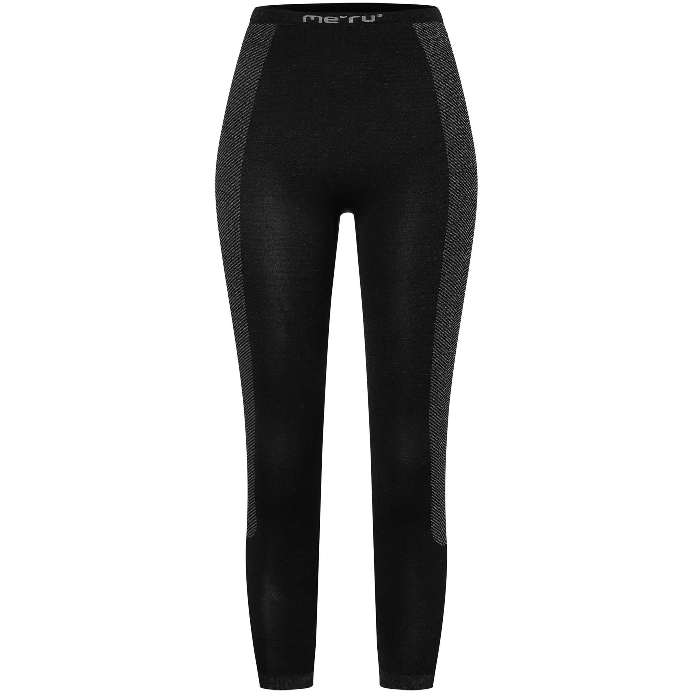 Bergzeit Basics Herren Meru Anvik Hose