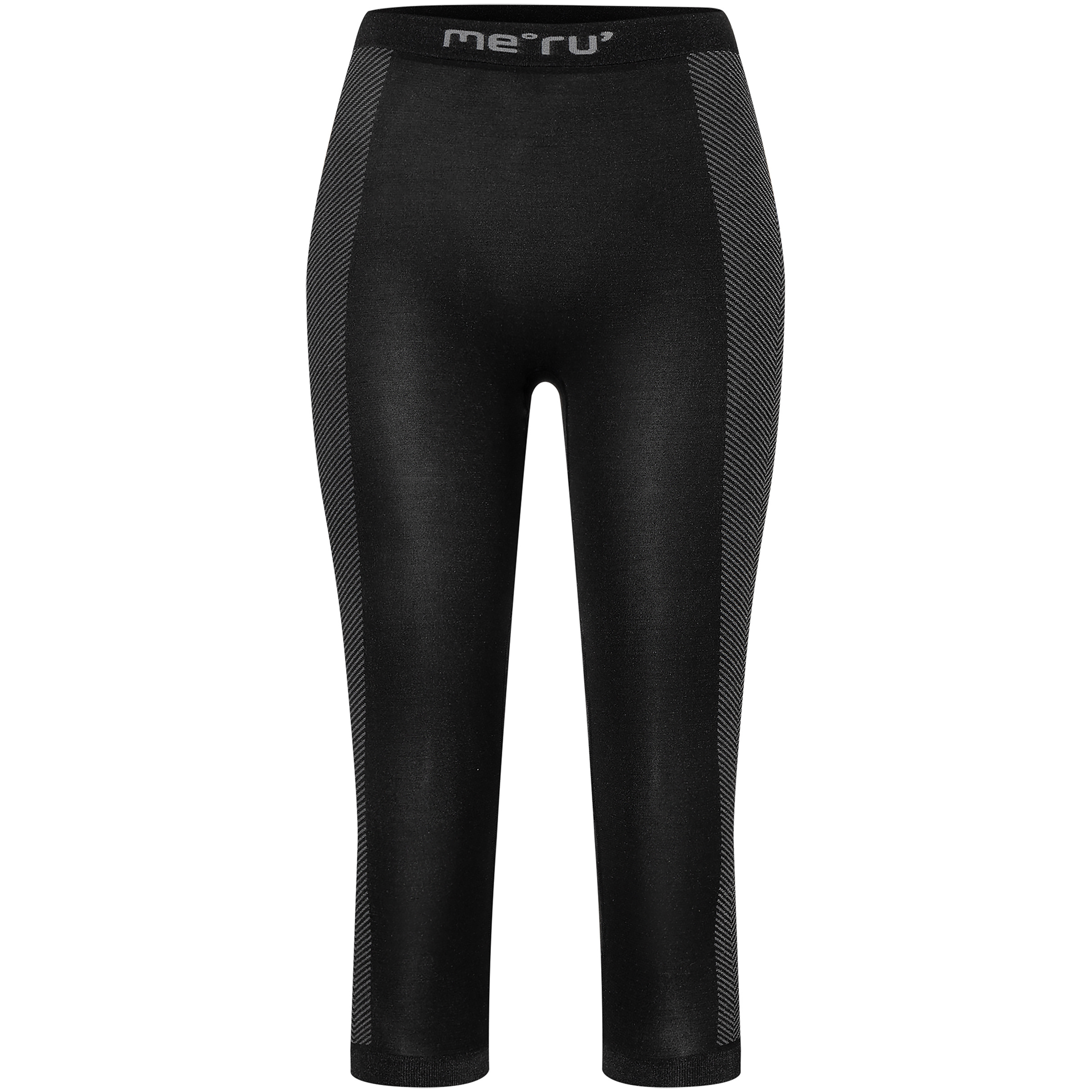 Bergzeit Basics Herren Meru Anvik 3/4 Hose