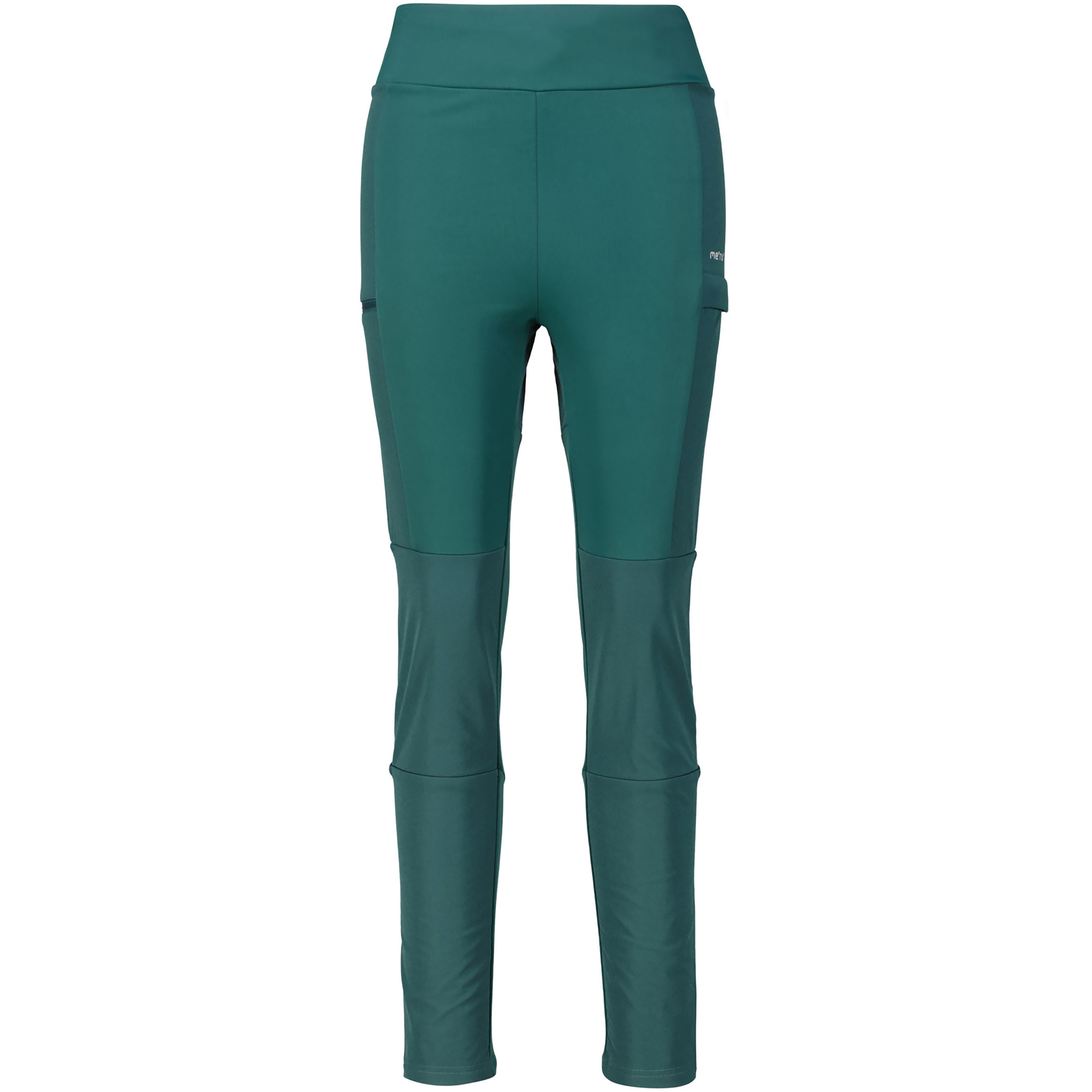 Bergzeit Basics Damen Meru Cressnock Tights