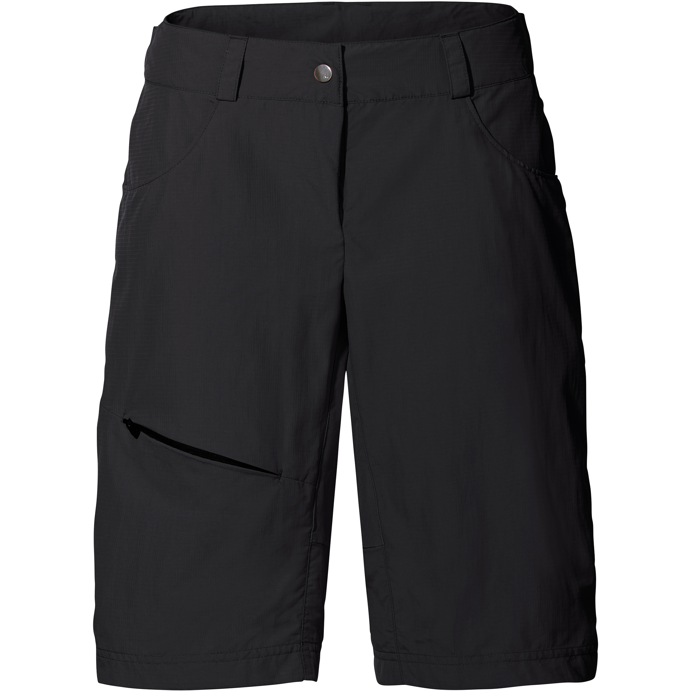 Vaude Damen Tamaro II Radhose kurz