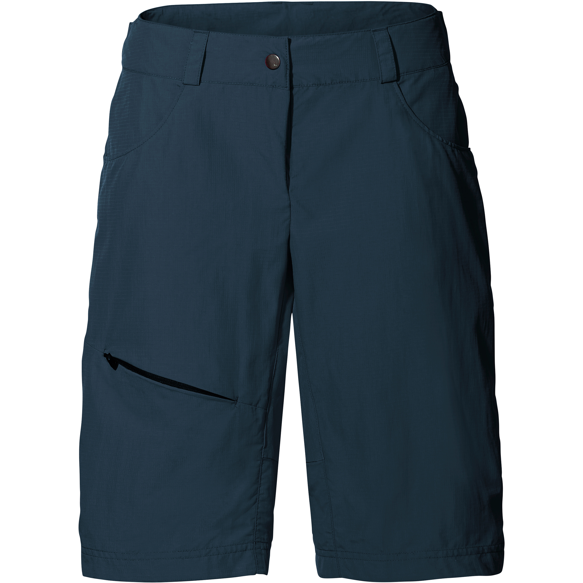 Vaude Damen Tamaro II Radhose kurz
