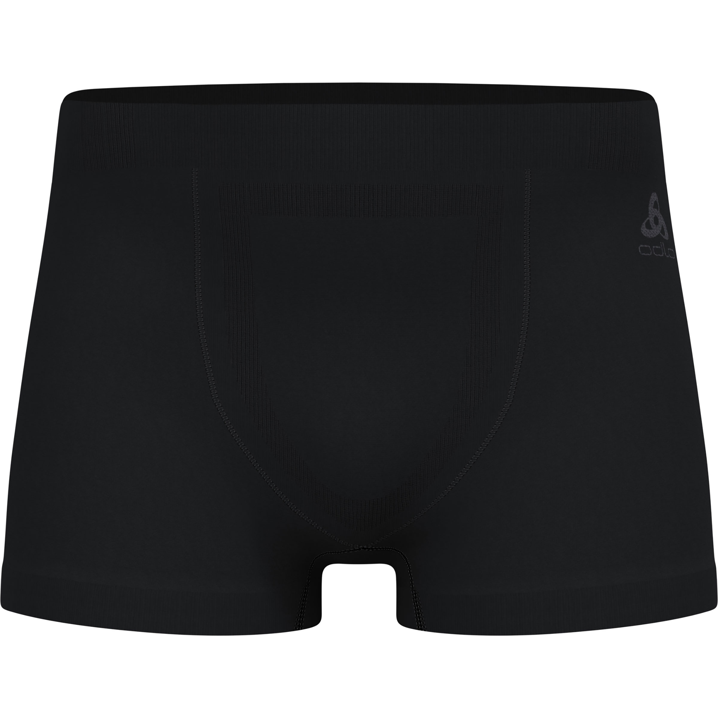 Odlo Herren Performance Light Eco Unterhose