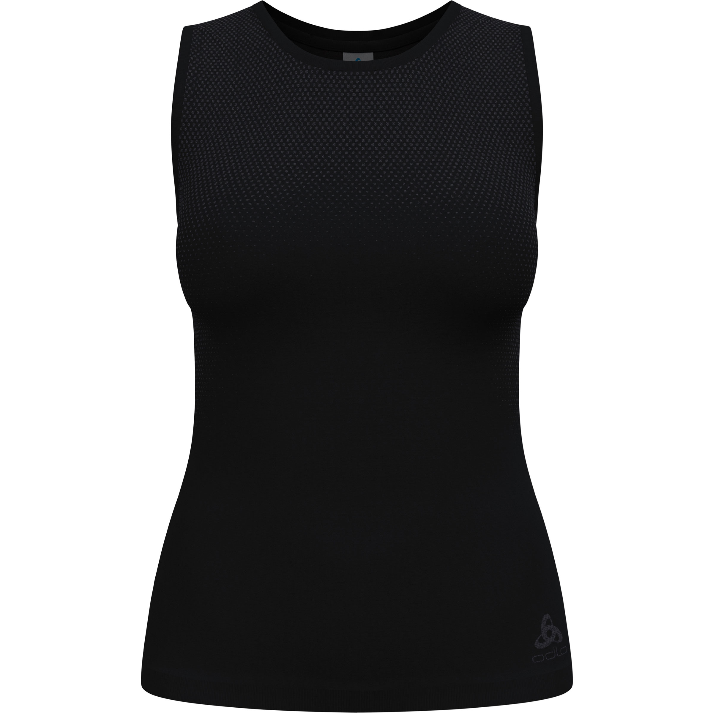 Odlo Damen Performance Light Eco Top