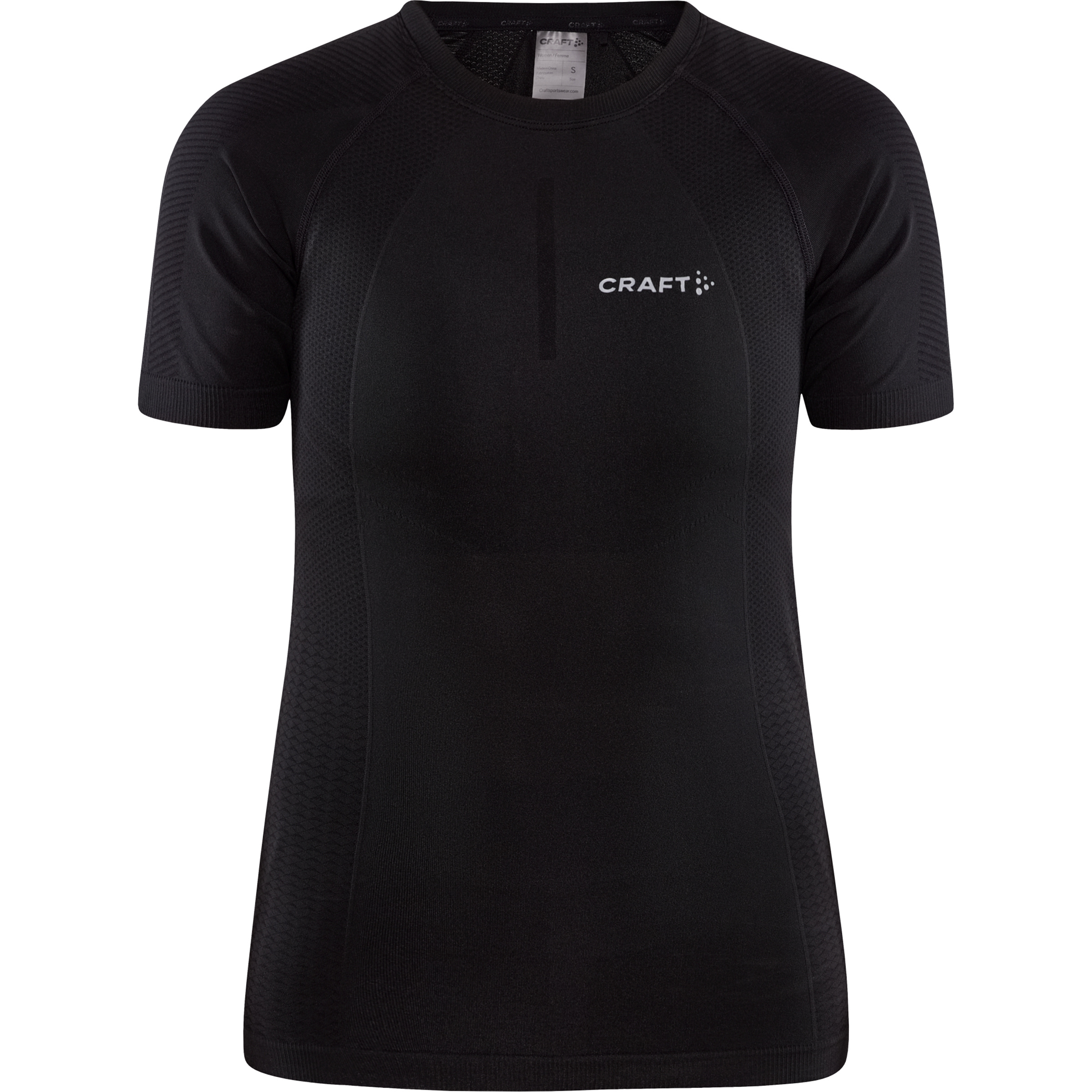 Craft Damen Adv Cool Intensity T-Shirt
