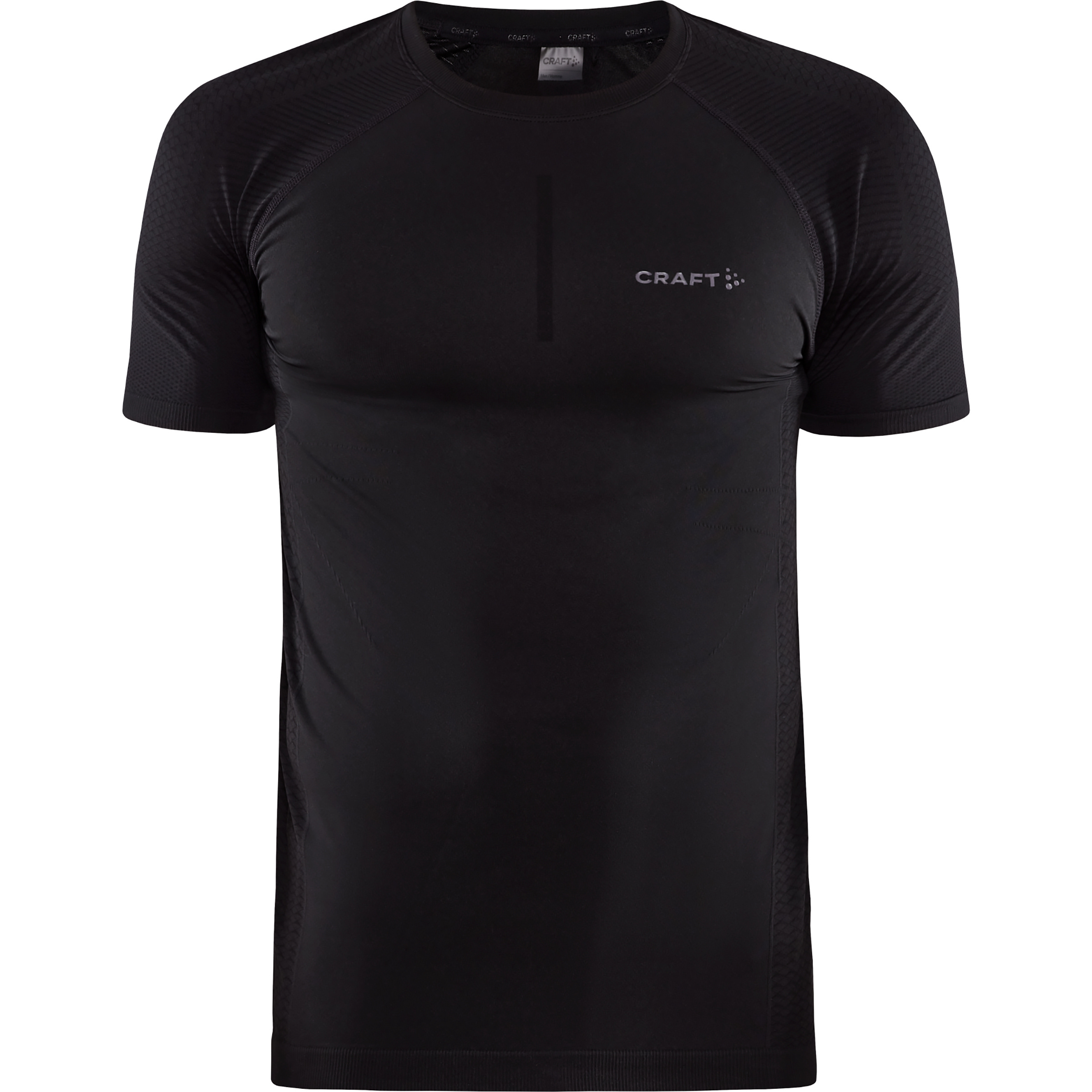 Craft Herren Adv Cool Intensity T-Shirt