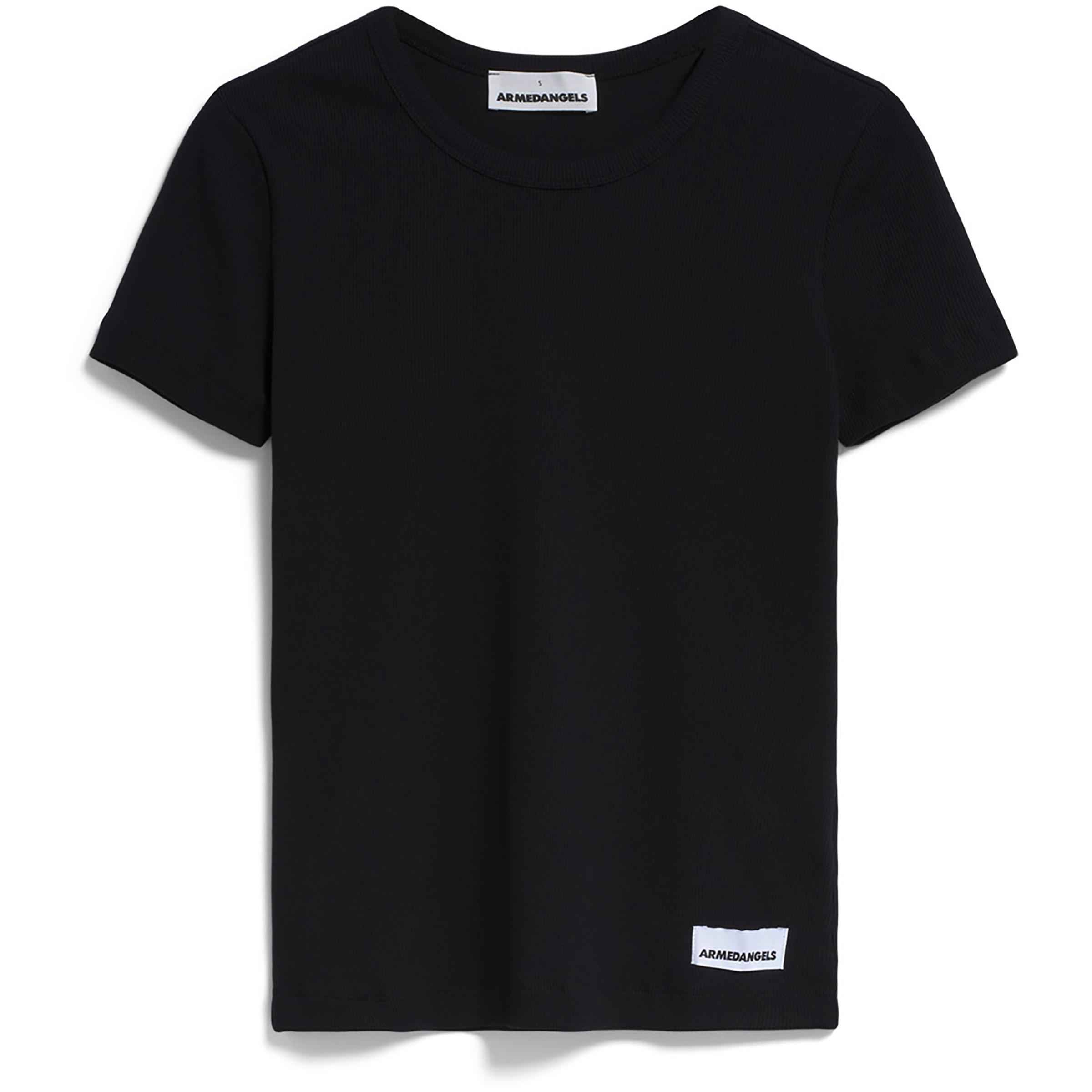 Armedangels Damen Kardaa T-Shirt
