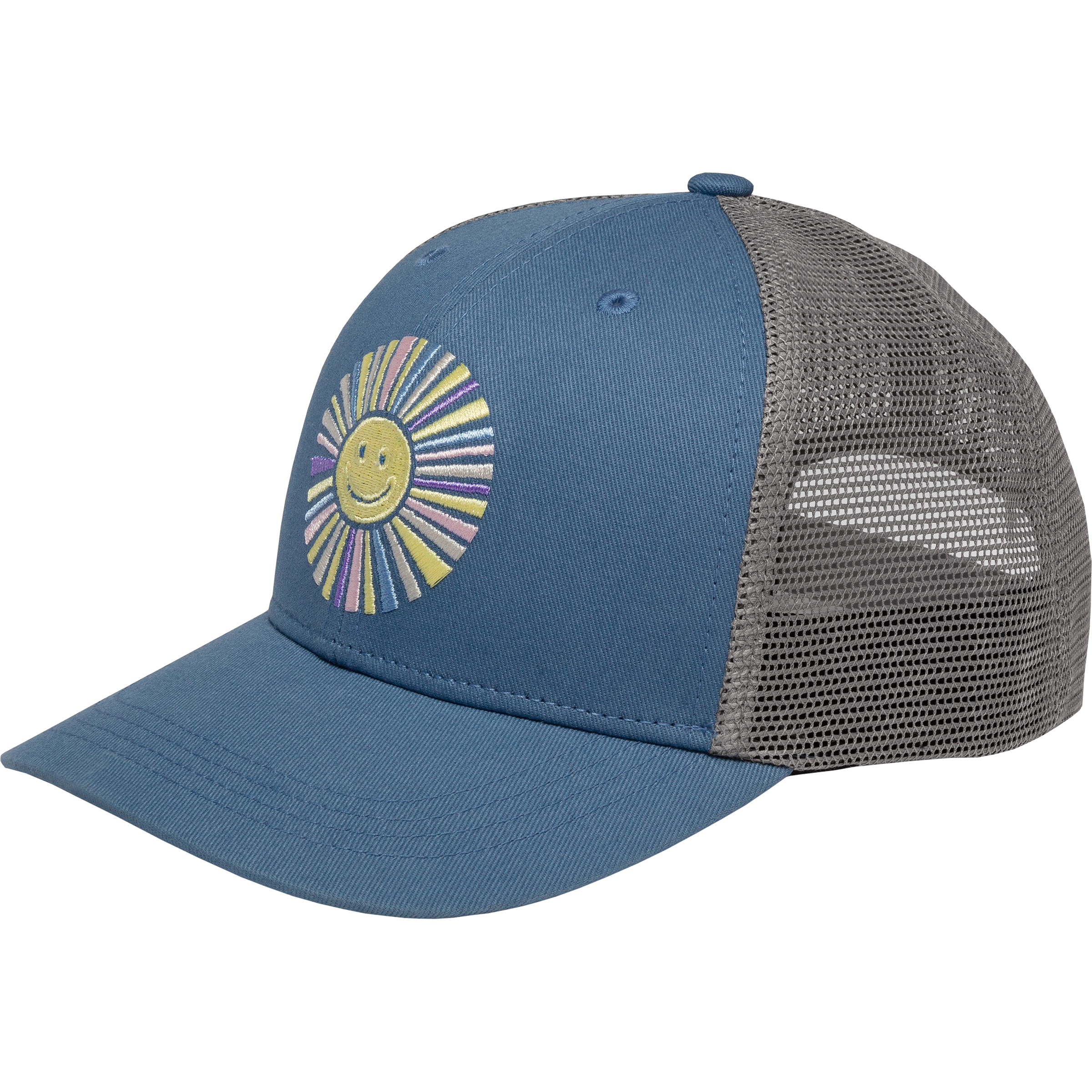 Sunday Afternoons Kinder Feel Good Trucker Cap