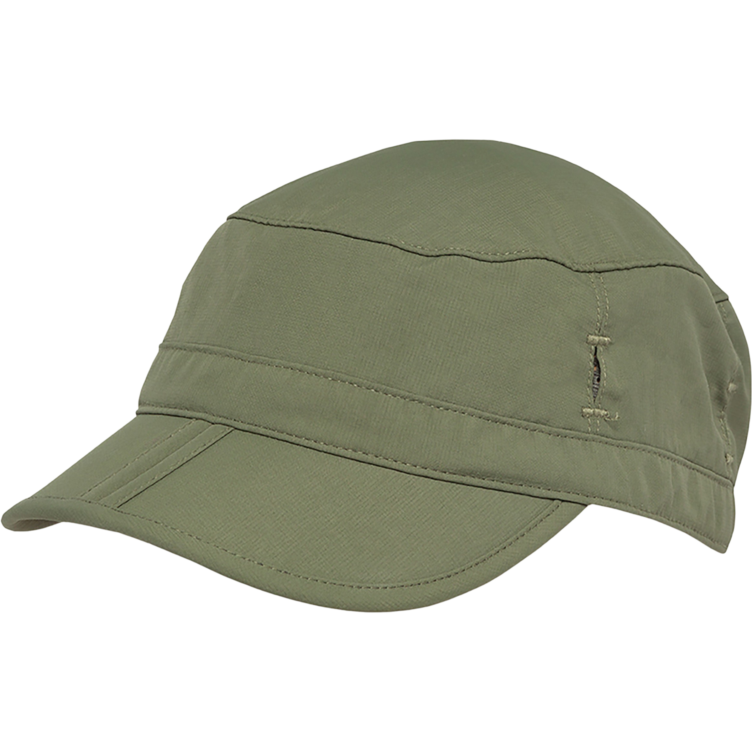 Sunday Afternoons Sun Tripper Cap