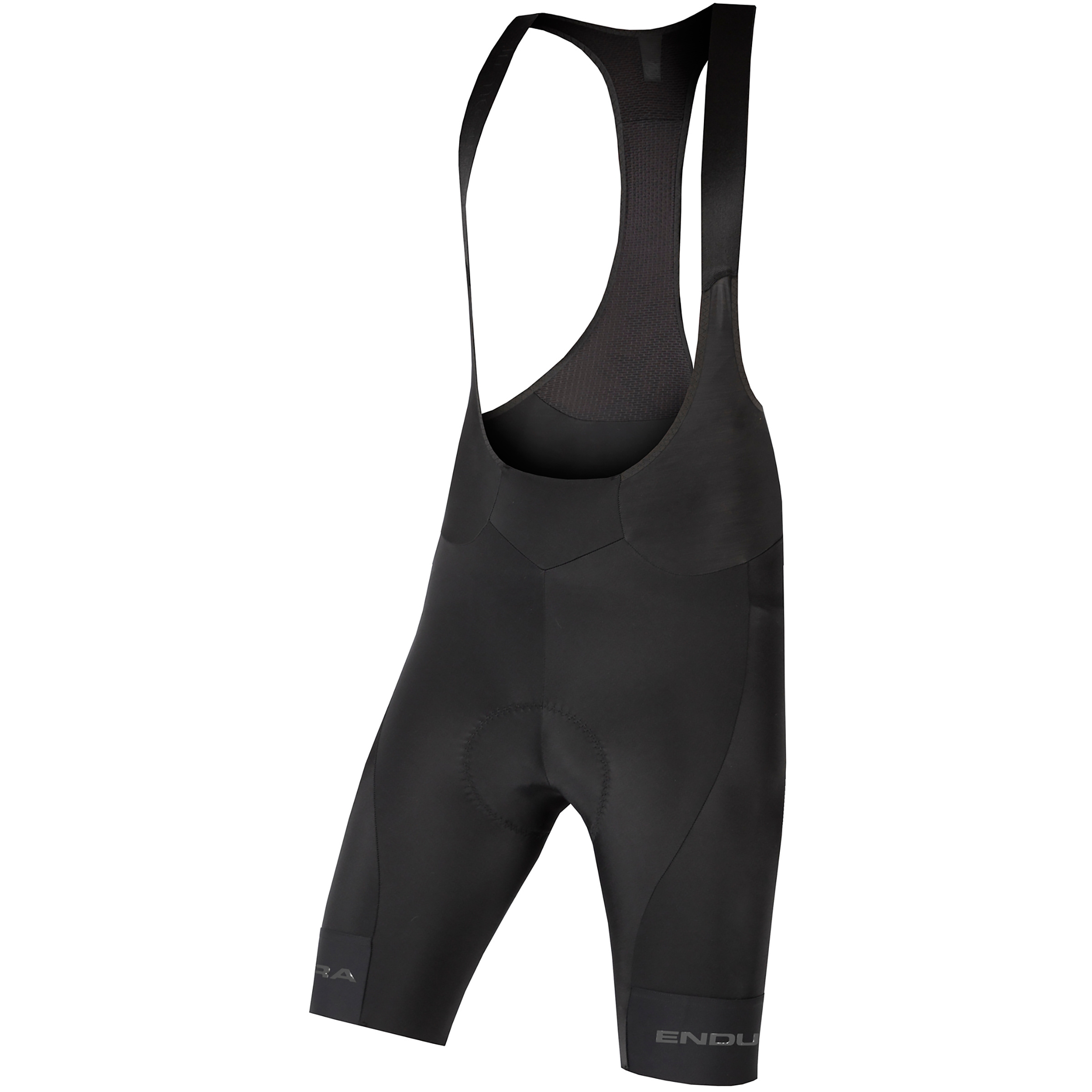 Endura Herren FS260 Bib kurz