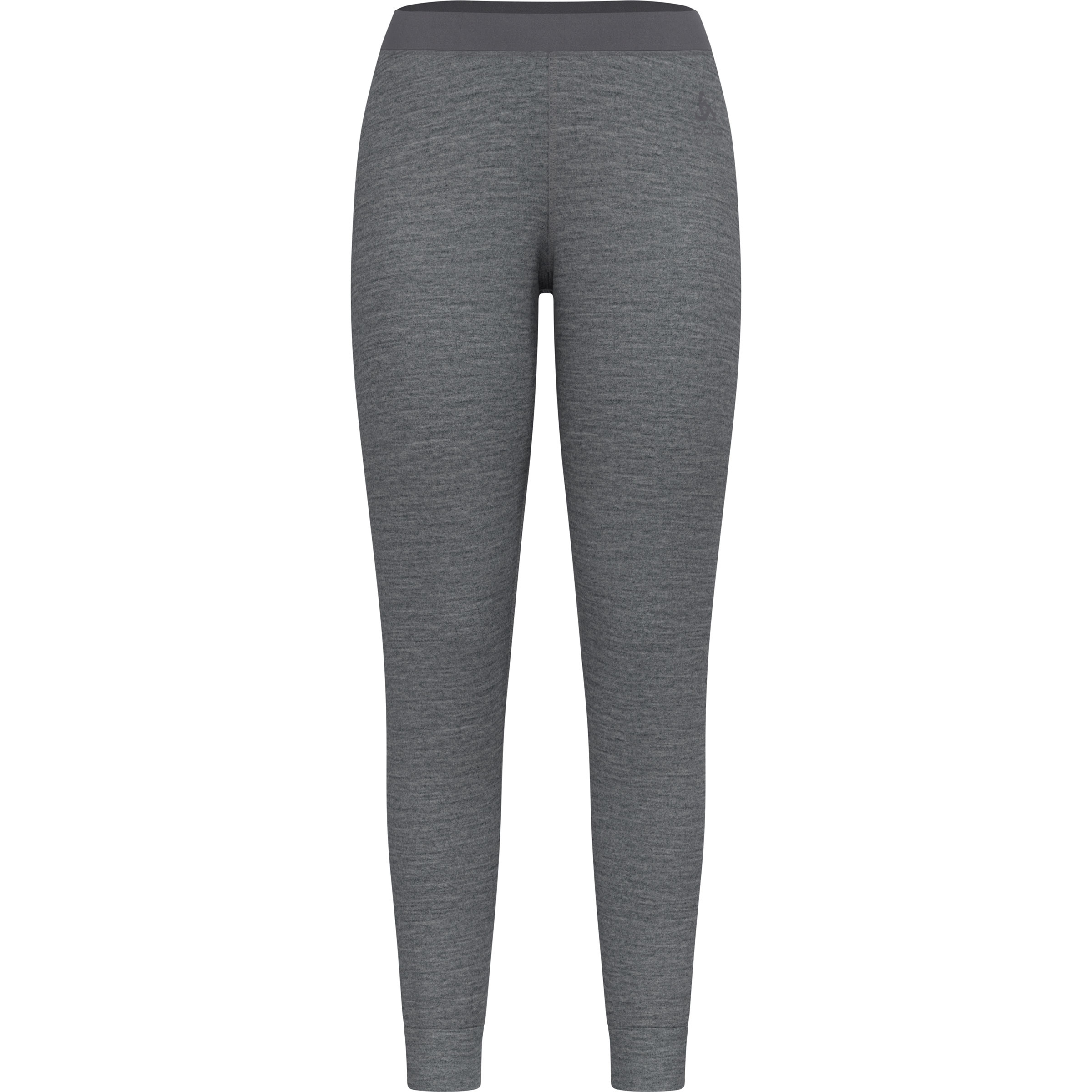 Odlo Damen Merino 200 Hose
