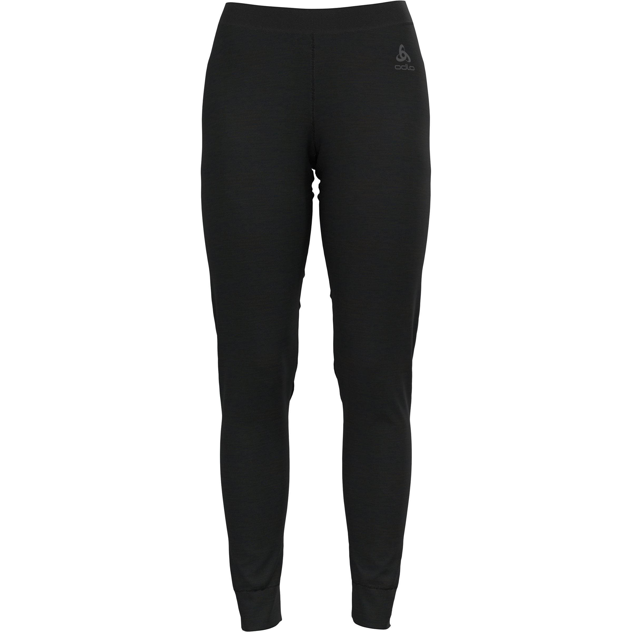 Odlo Damen Merino 200 Hose