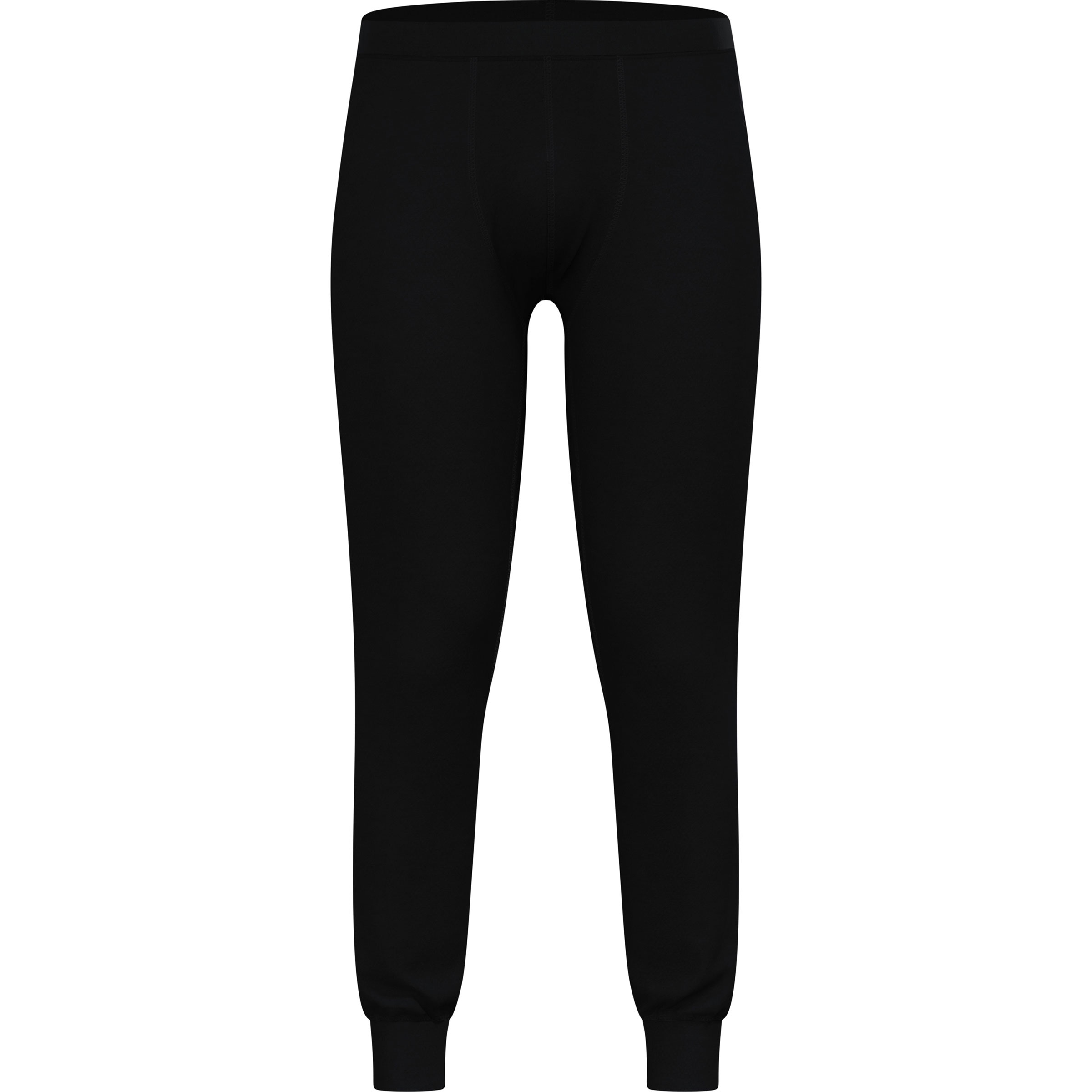 Odlo Herren Merino 200 Hose