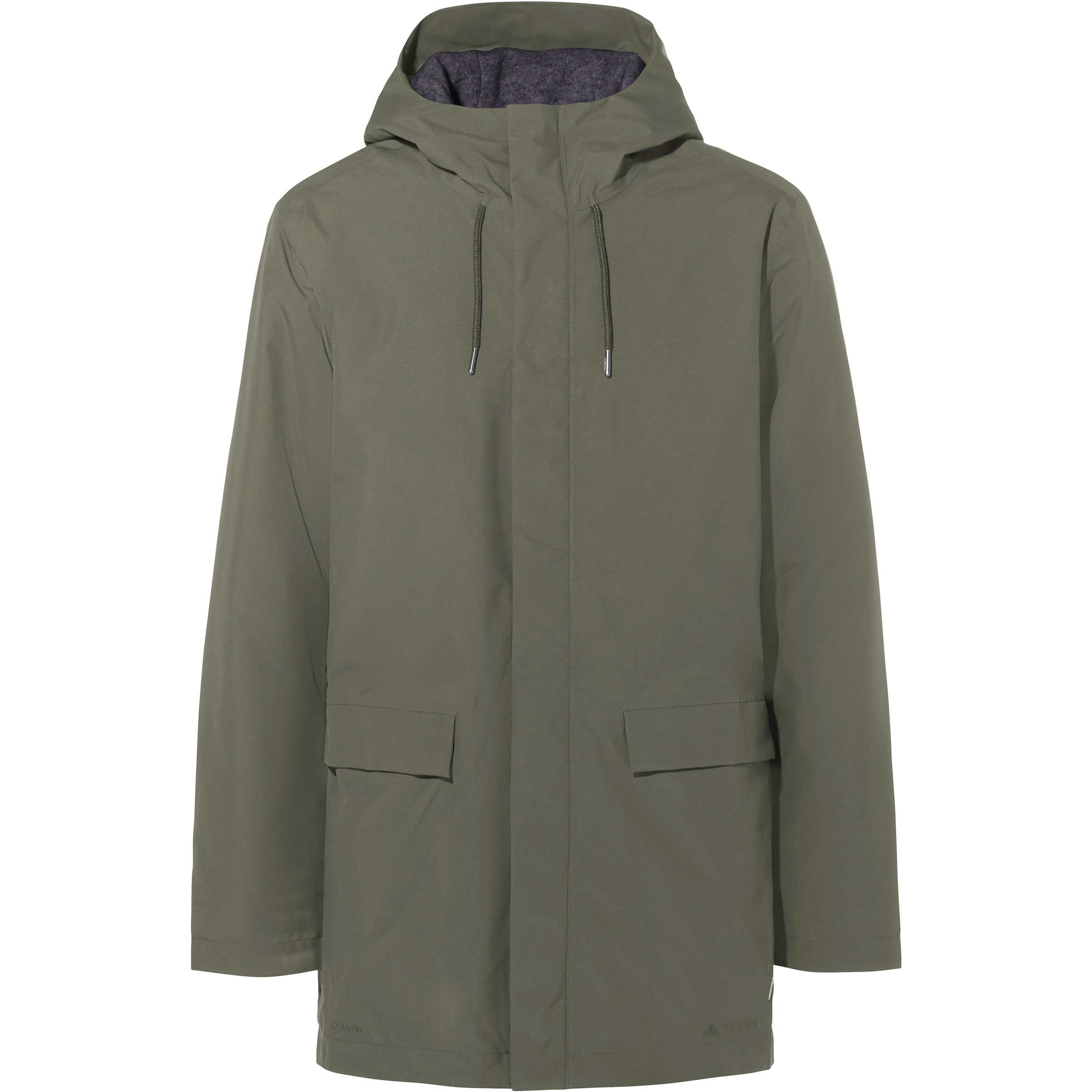 Vaude Herren Coreway Parka