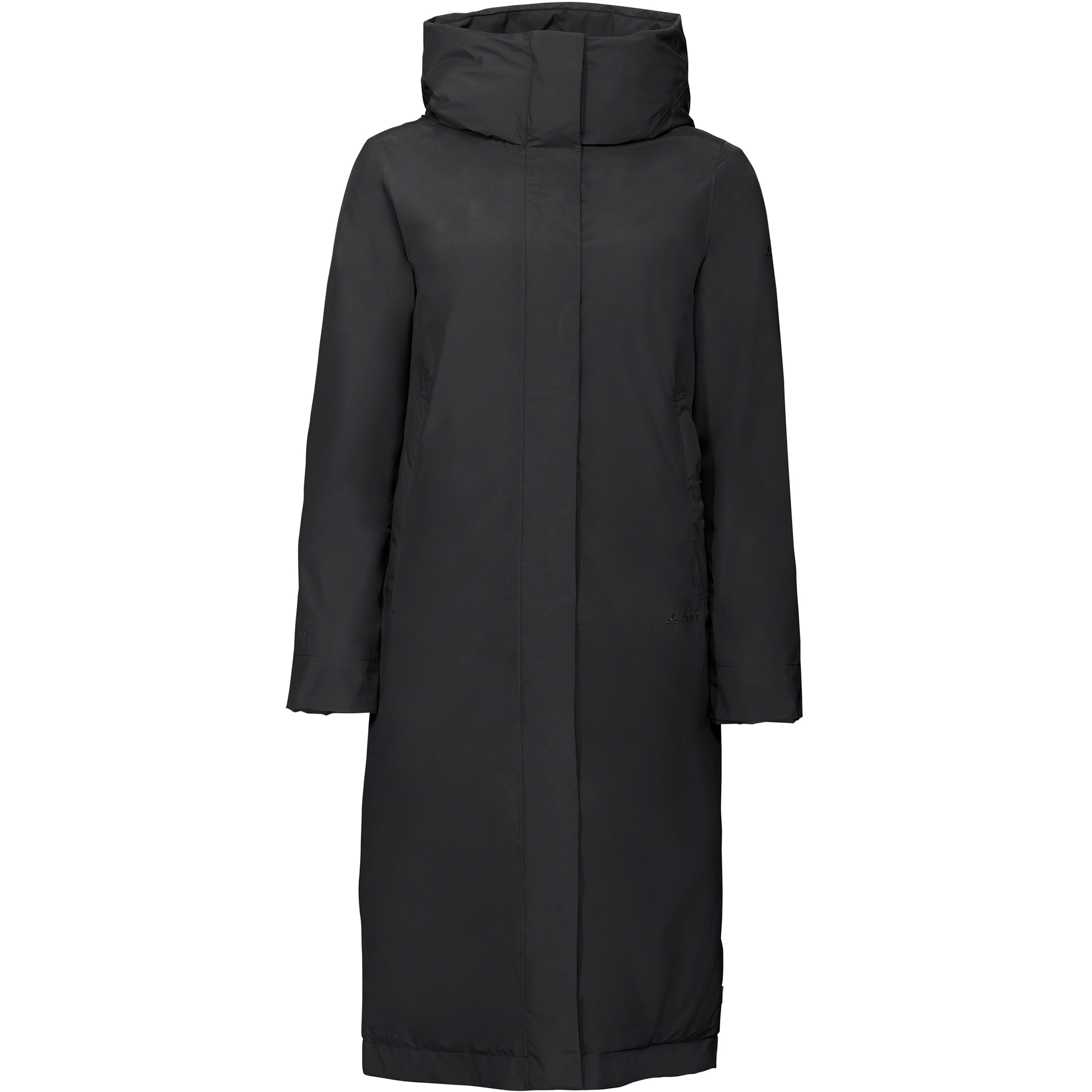 Vaude Damen Coreway Mantel