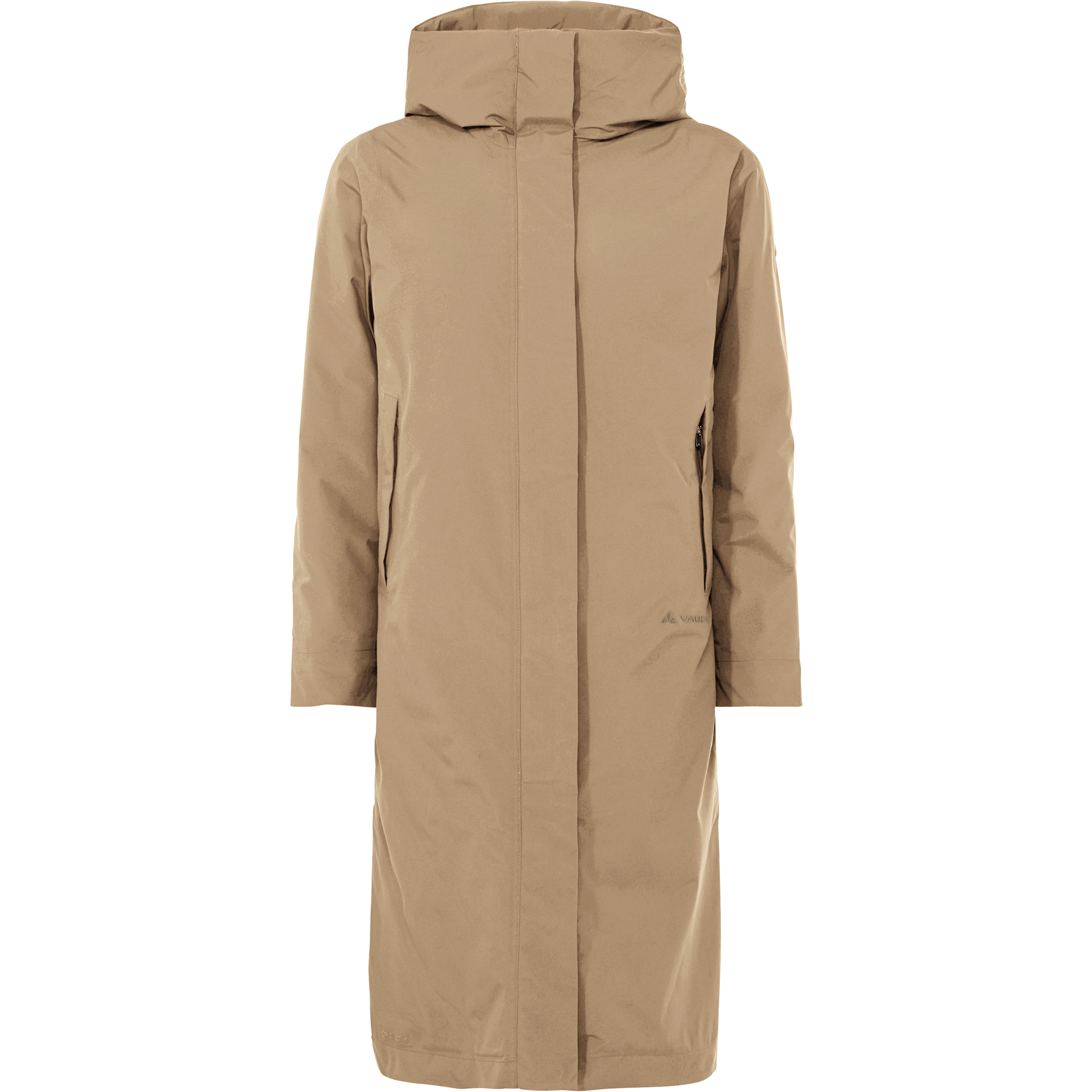 Vaude Damen Coreway Mantel