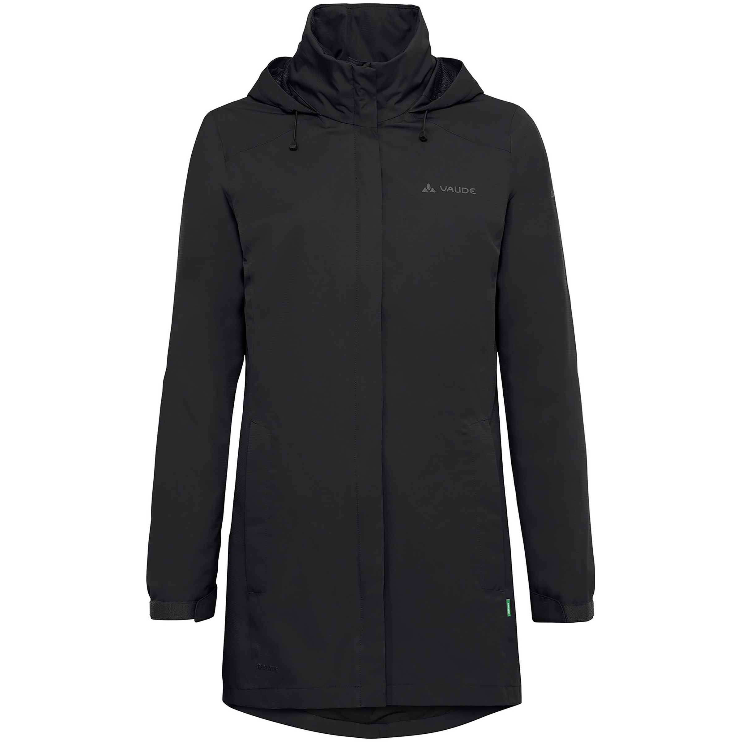 Vaude Damen Escape Parka